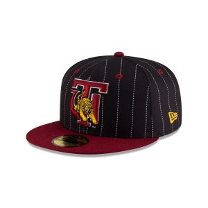 Just Caps HBCU 59FIFTY Fitted