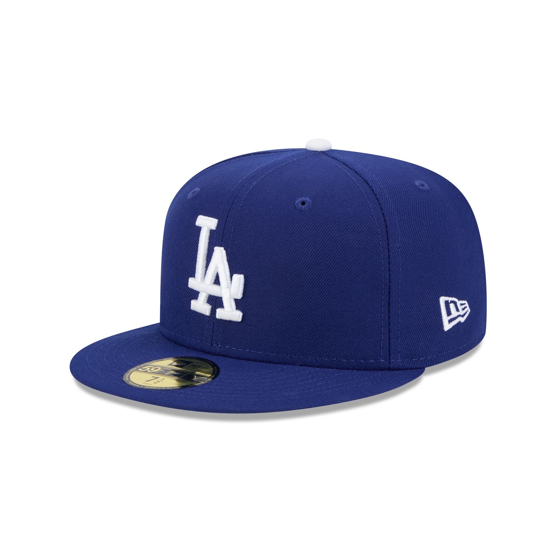 70924208_59FIFTY_CUSTOM5950_LOSDOD_RYL_3QL-1.jpg