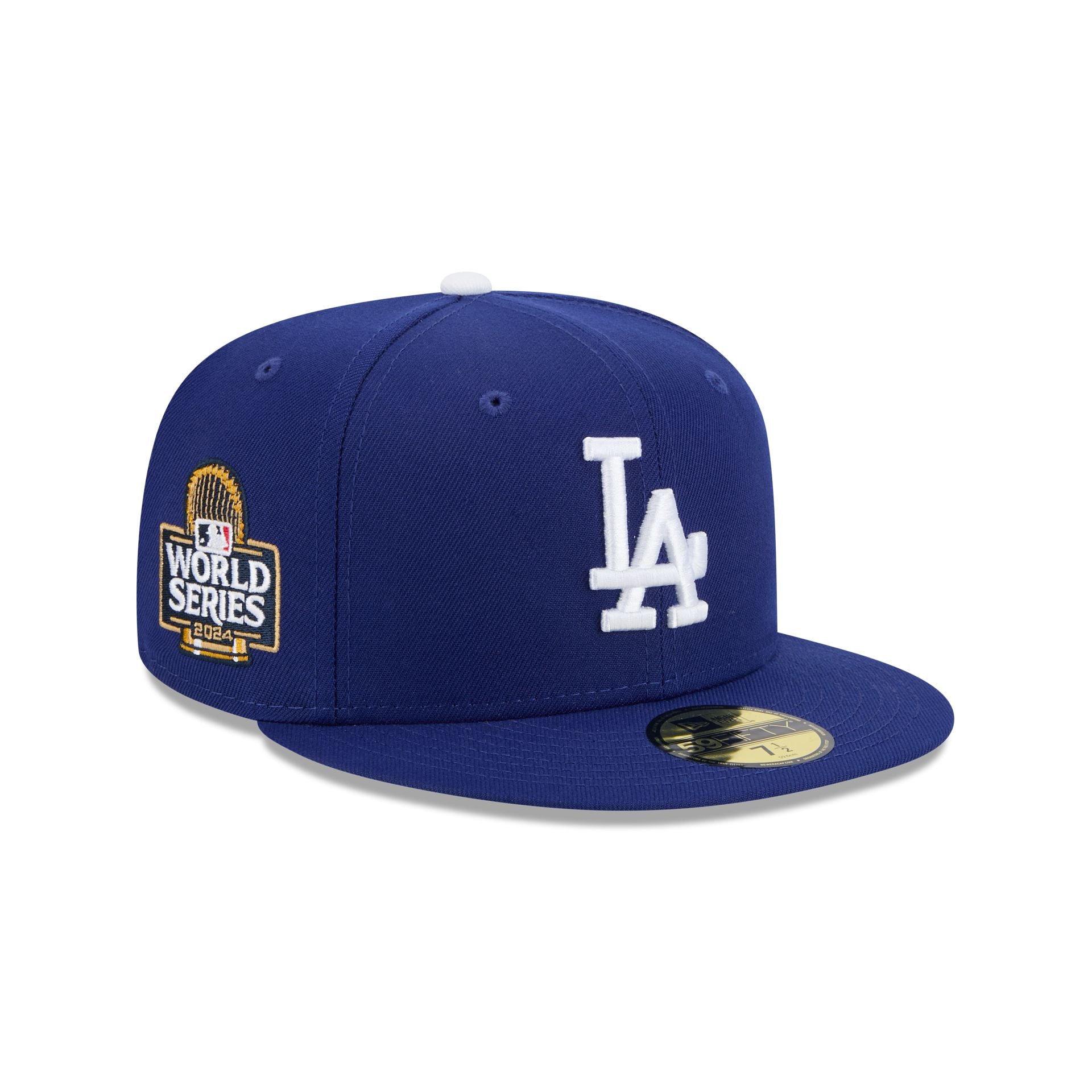70924208_59FIFTY_CUSTOM5950_LOSDOD_RYL_3QR-1.jpg
