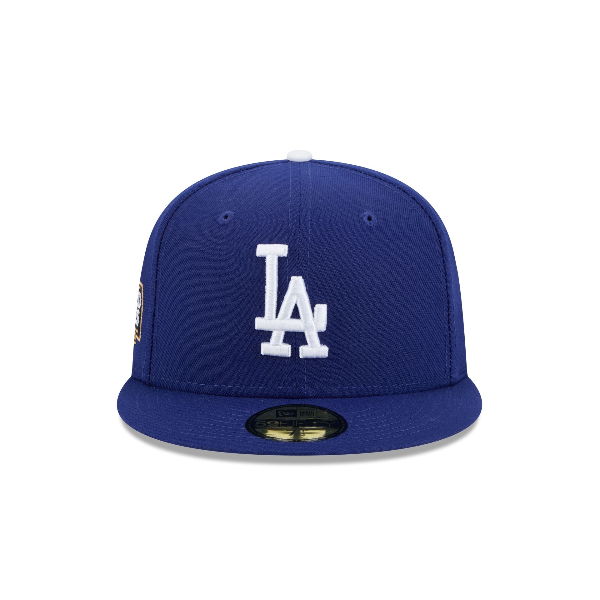 70924208_59FIFTY_CUSTOM5950_LOSDOD_RYL_F-1.jpg