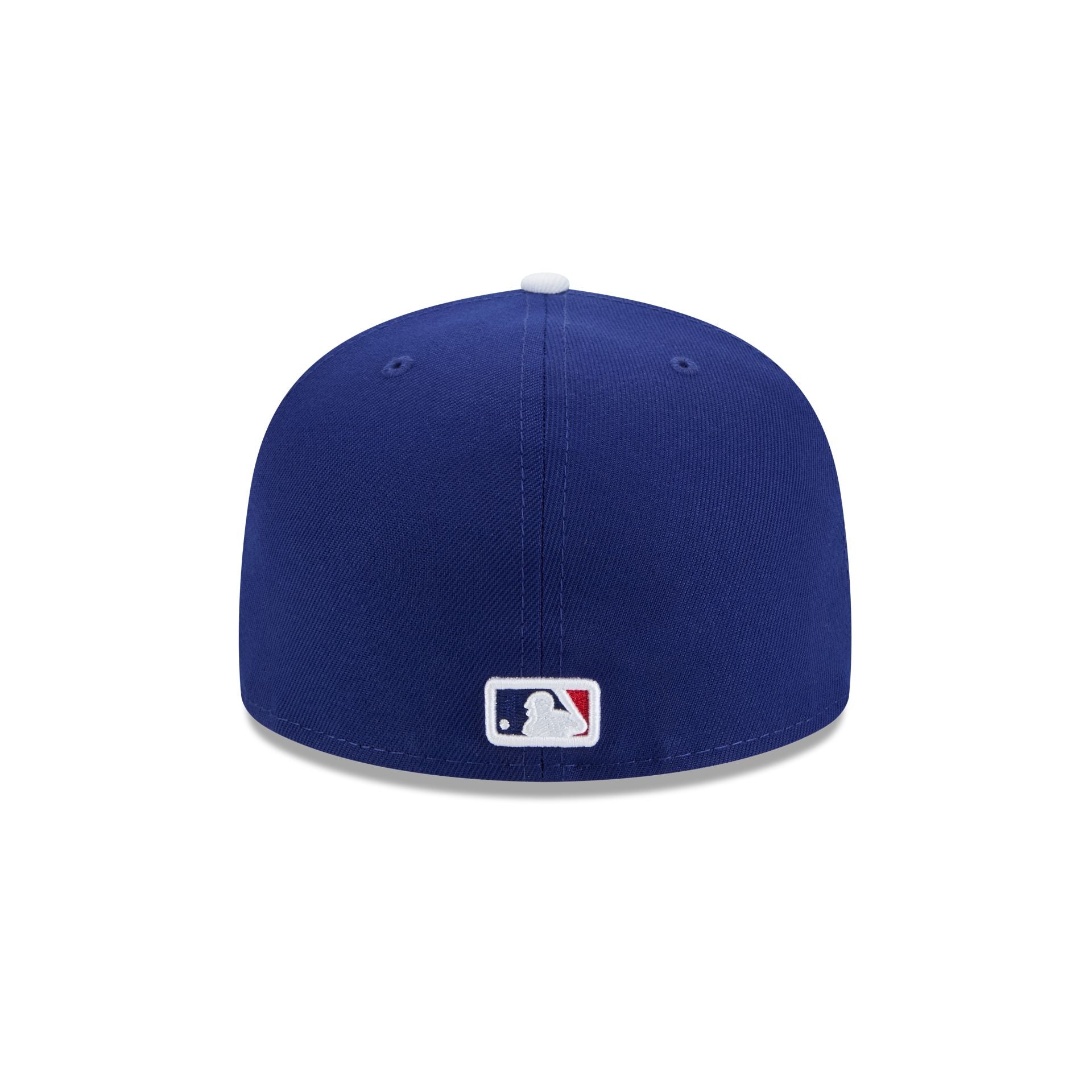 70924208_59FIFTY_CUSTOM5950_LOSDOD_RYL_R-1.jpg