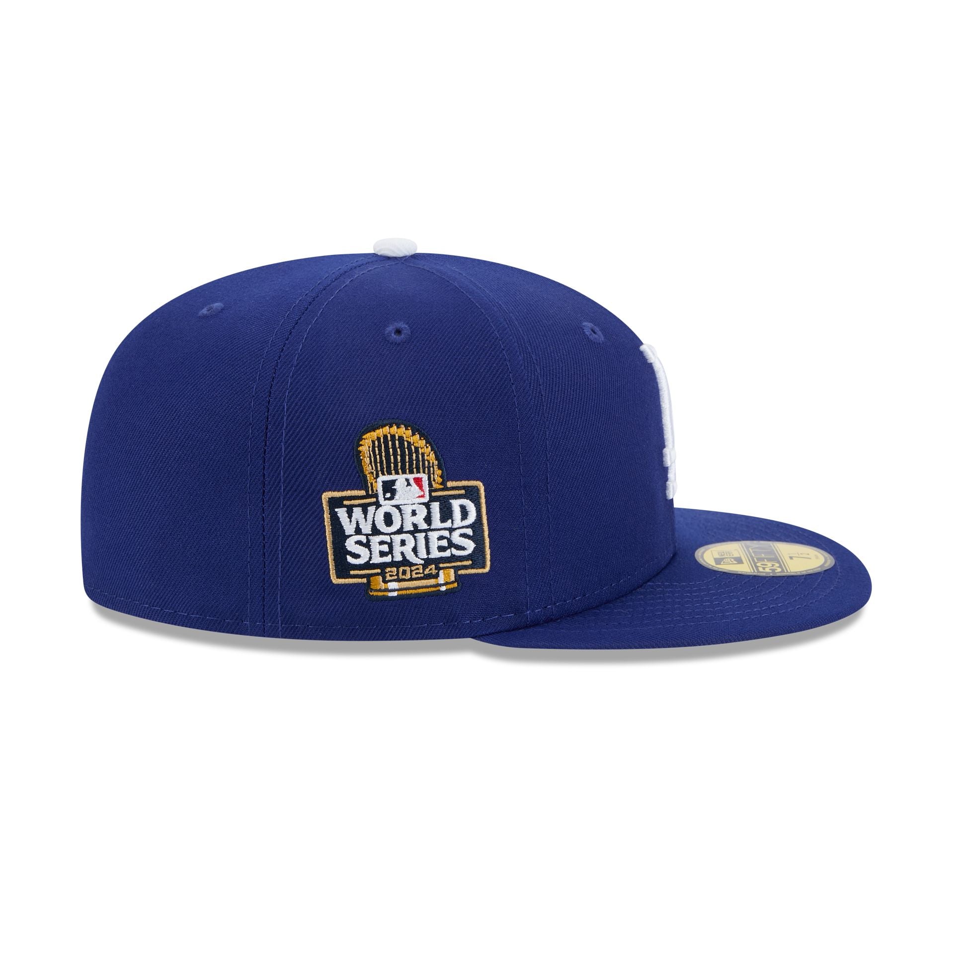 70924208_59FIFTY_CUSTOM5950_LOSDOD_RYL_RSIDE-1.jpg