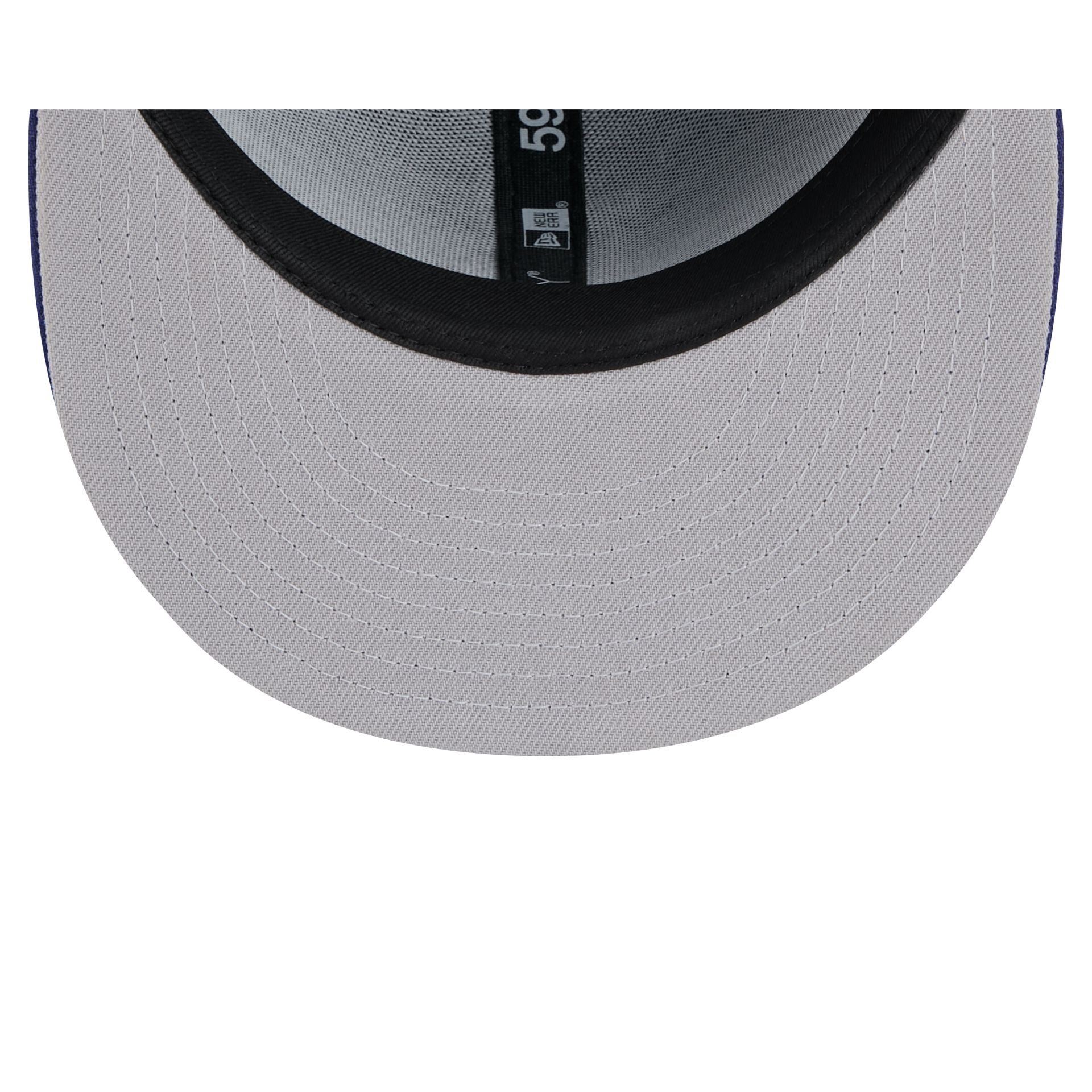 70924208_59FIFTY_CUSTOM5950_LOSDOD_RYL_UV-1.jpg