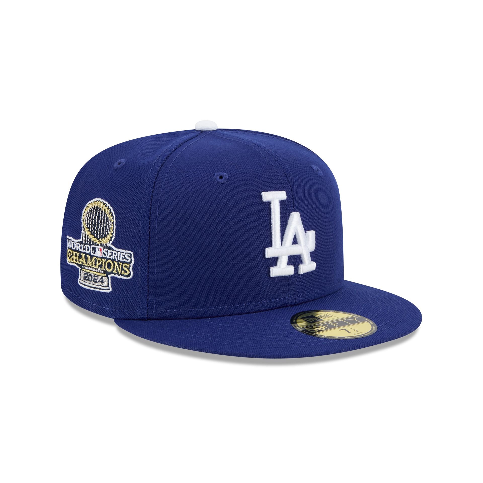 70924212_59FIFTY_GCP5950_LOSDOD_RYL_3QR-1.jpg