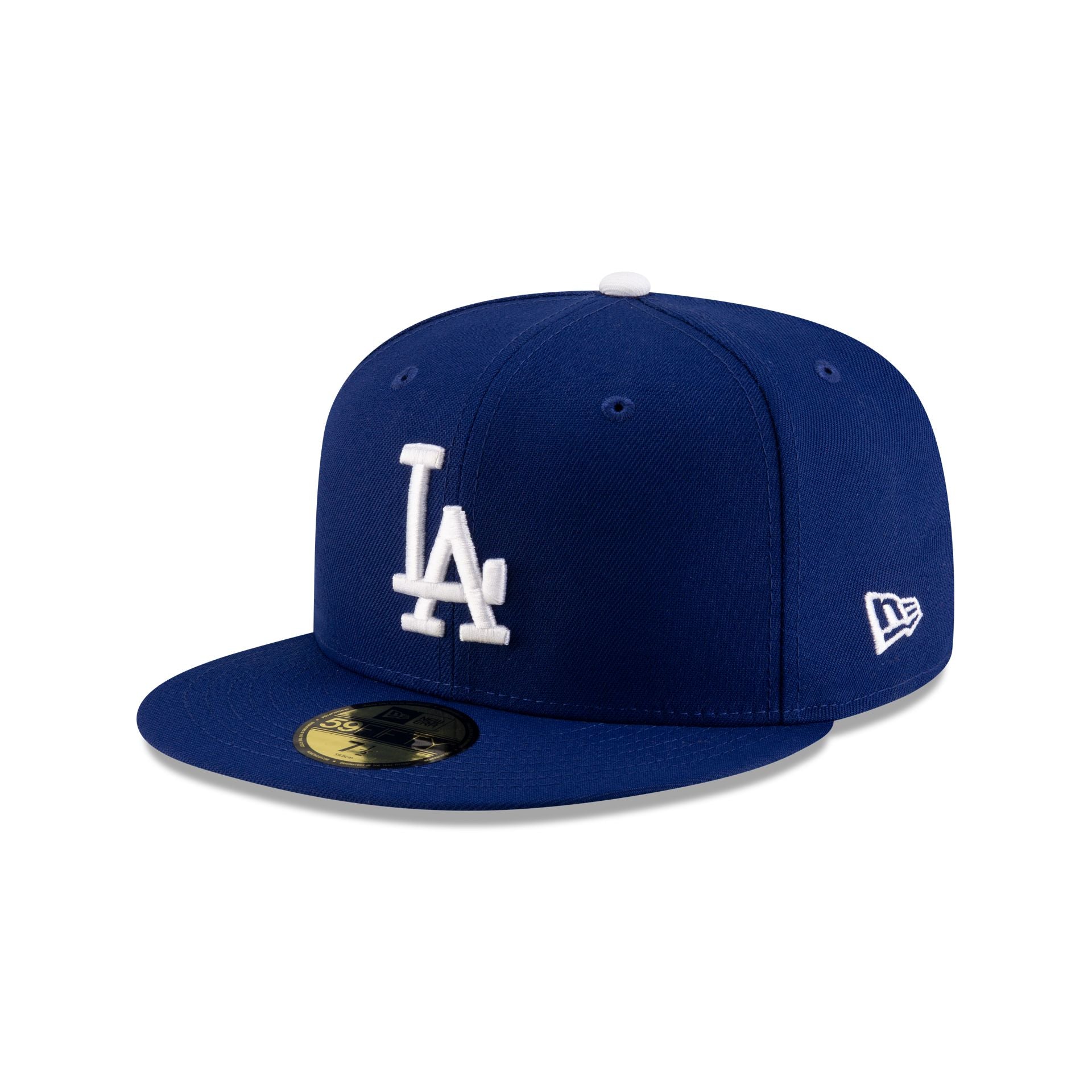 70924213_59FIFTY_WSC_LOSDOD_NAV_3QL-1.jpg