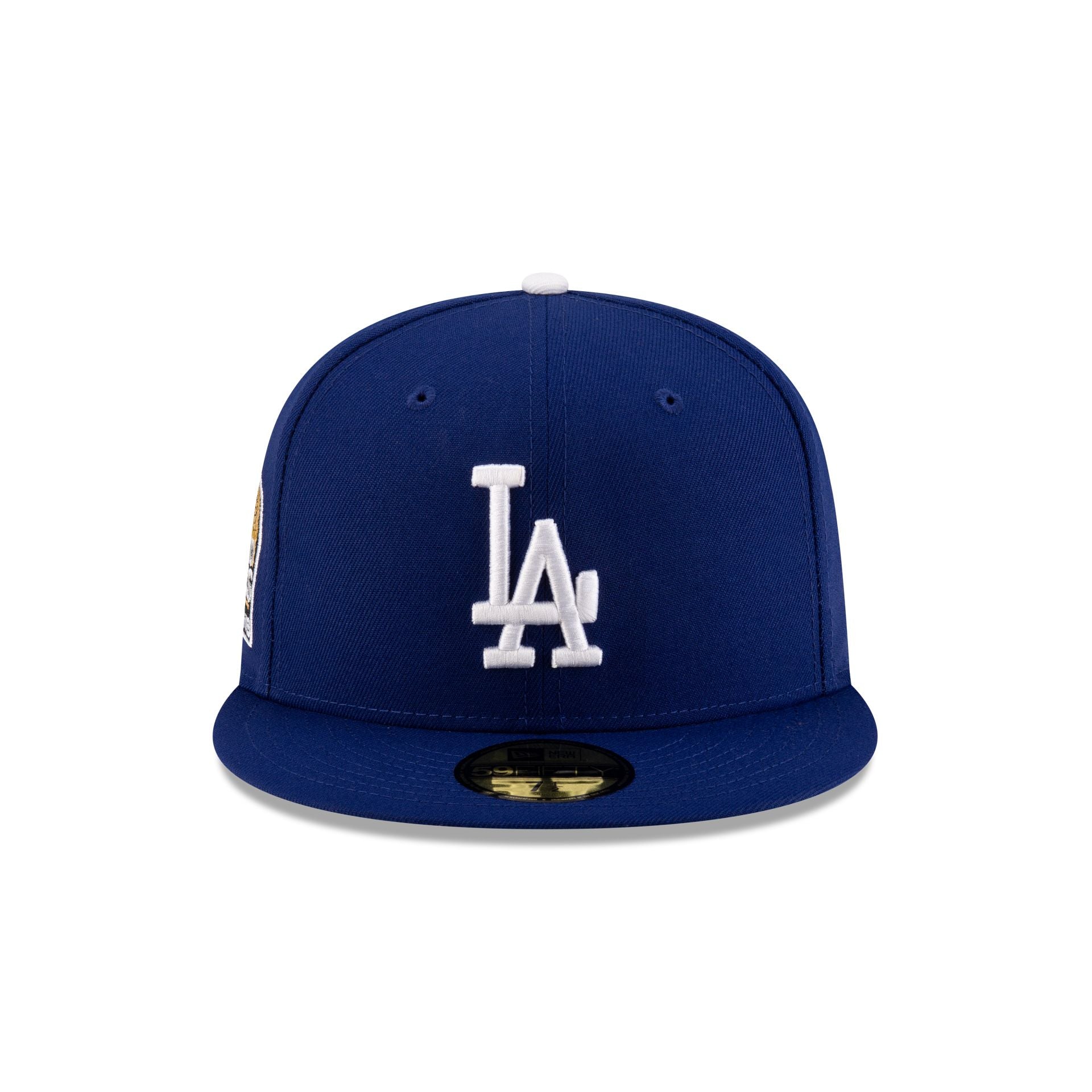 70924213_59FIFTY_WSC_LOSDOD_NAV_F-1.jpg