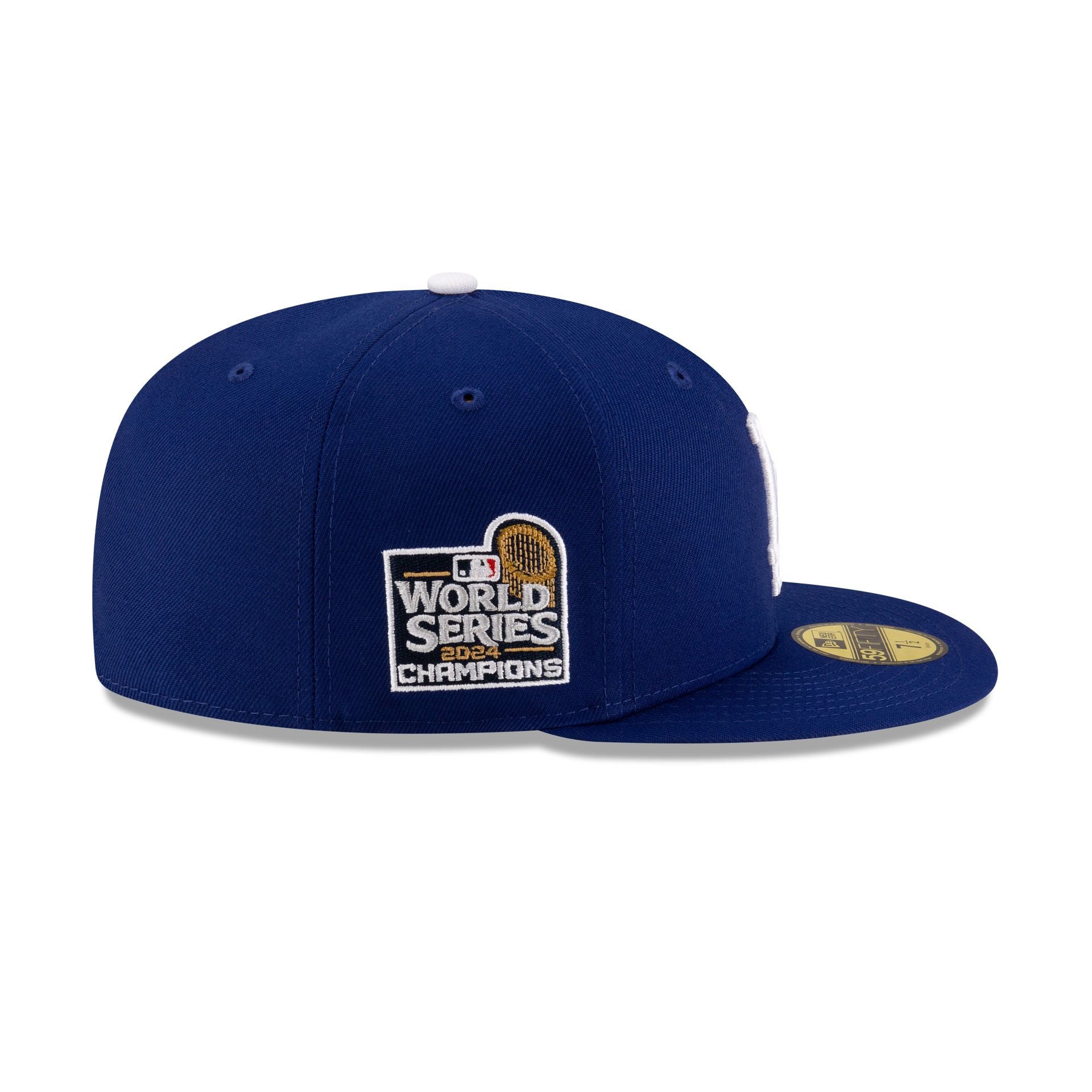 70924213_59FIFTY_WSC_LOSDOD_NAV_RSIDE-1.jpg