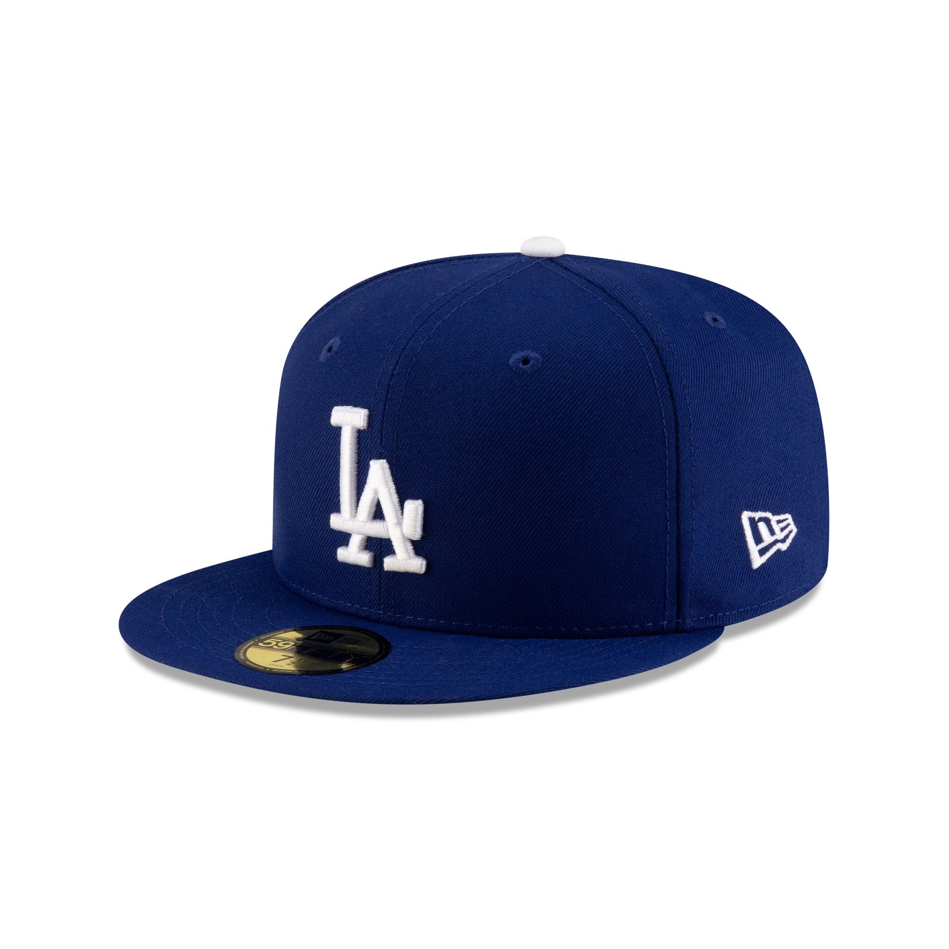 70924214_59FIFTY_WSC_LOSDOD_NAV_3QL-1.jpg