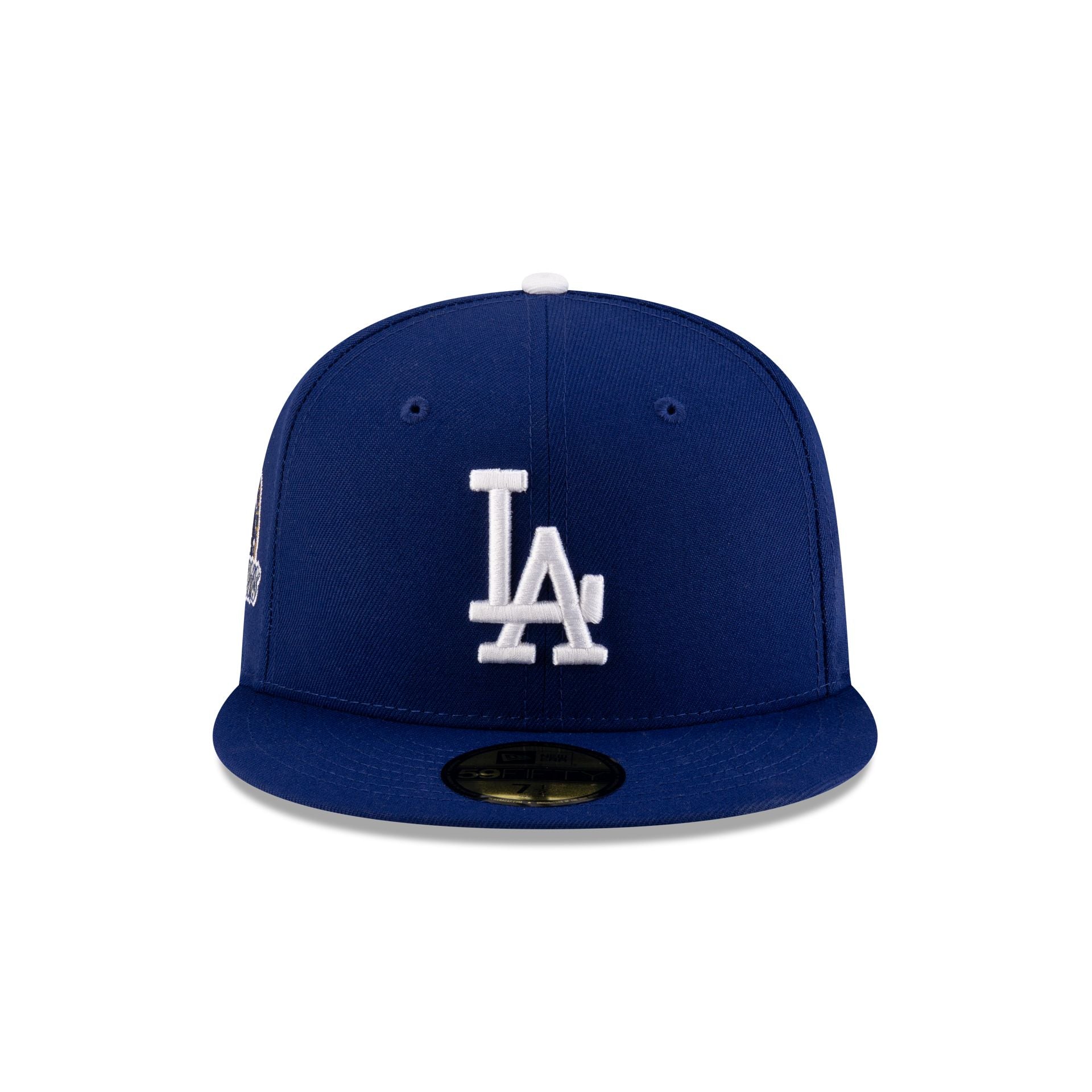 70924214_59FIFTY_WSC_LOSDOD_NAV_F-1.jpg