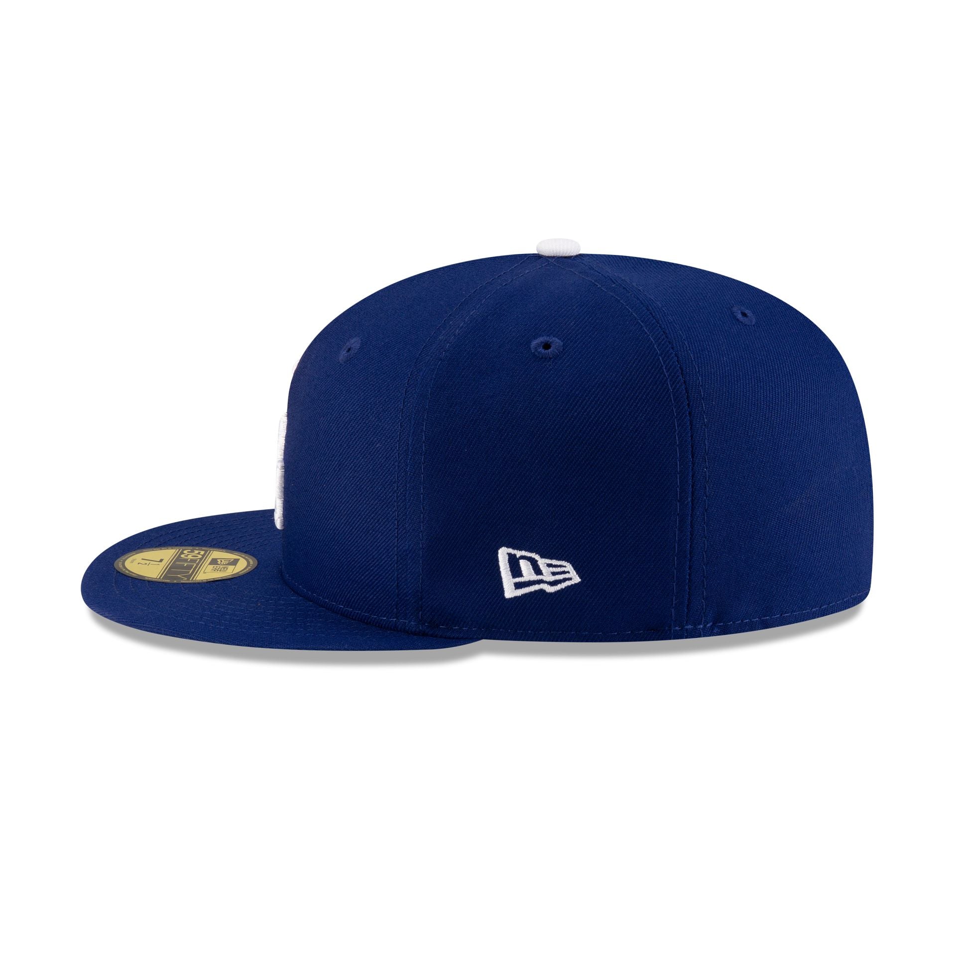 70924214_59FIFTY_WSC_LOSDOD_NAV_LSIDE-1.jpg