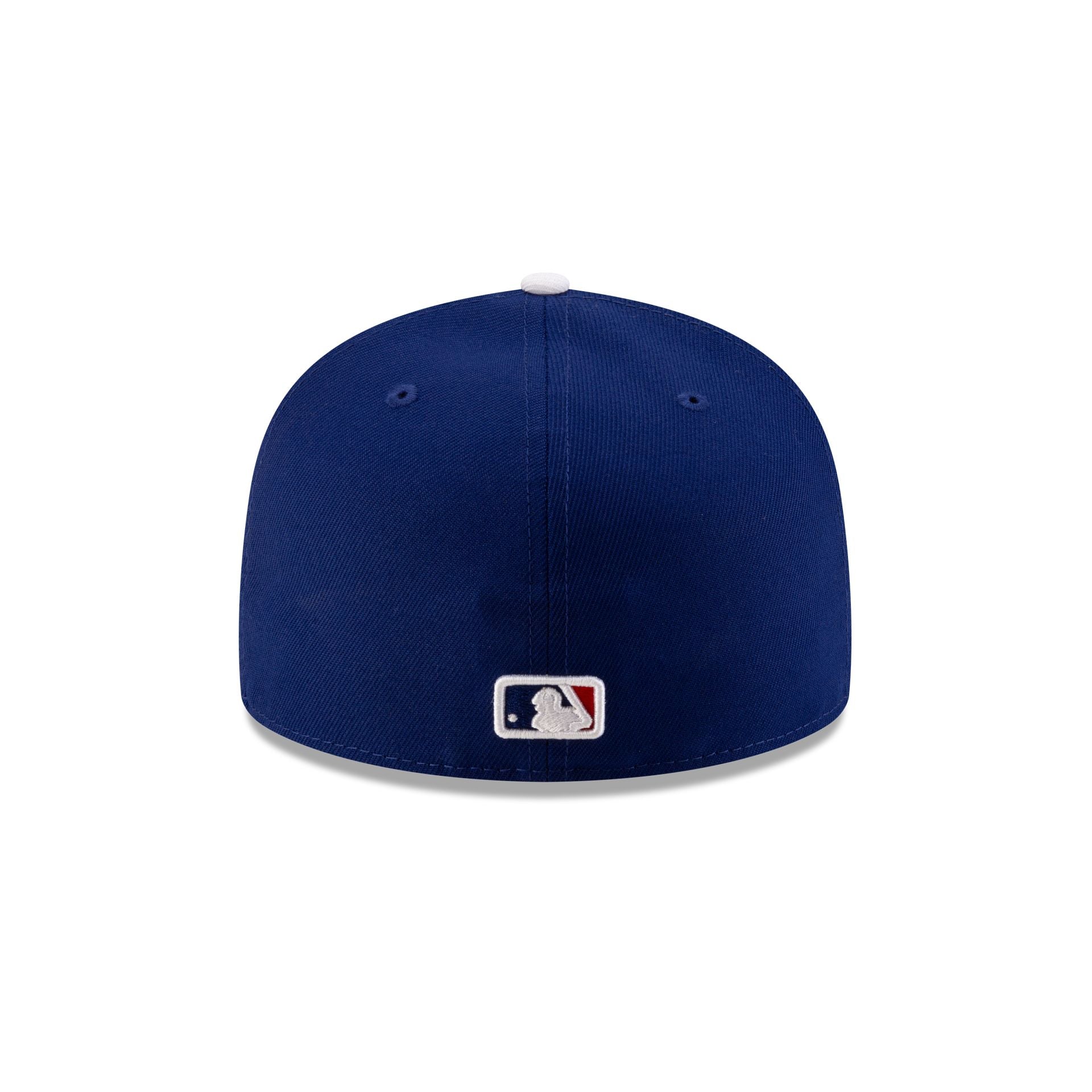 70924214_59FIFTY_WSC_LOSDOD_NAV_R-1.jpg