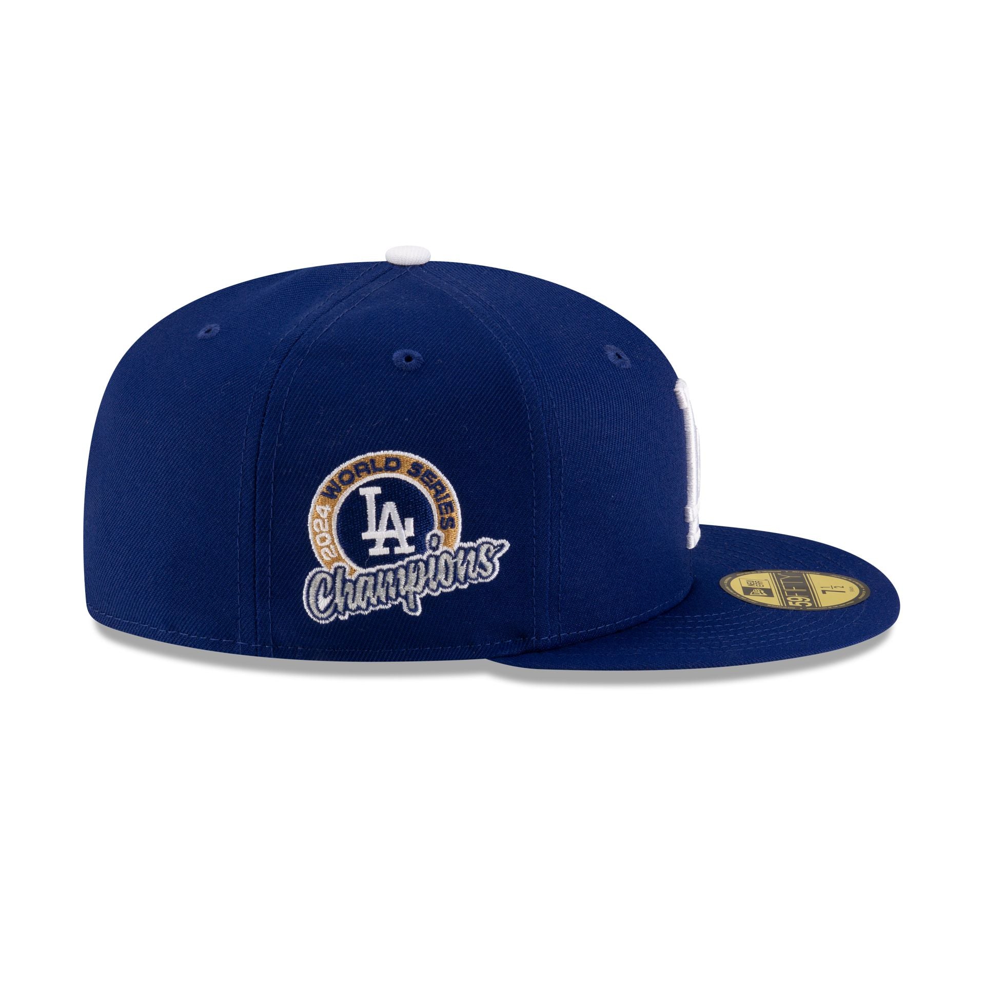 70924214_59FIFTY_WSC_LOSDOD_NAV_RSIDE-1.jpg