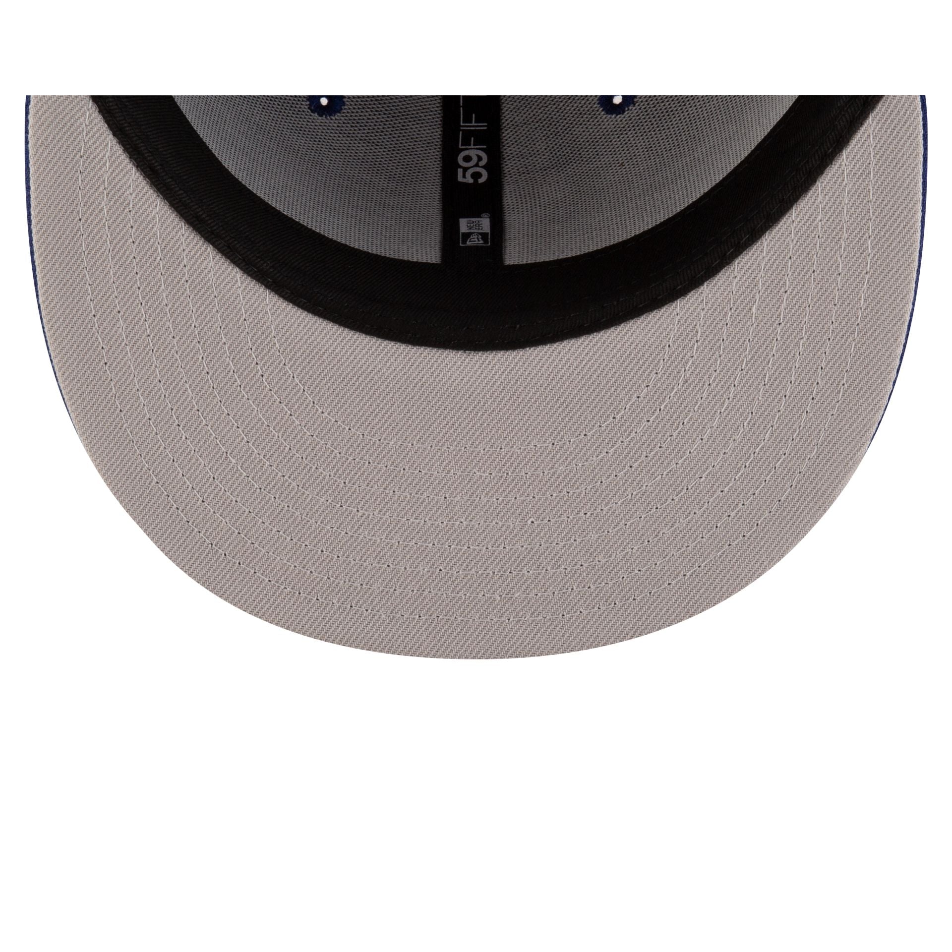 70924214_59FIFTY_WSC_LOSDOD_NAV_UV-1.jpg