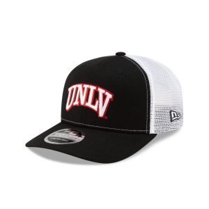 9SEVENTY Trucker