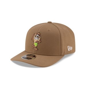 Taz 9SEVENTY Stretch-Snap
