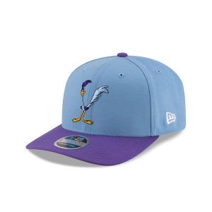 Road Runner 9SEVENTY Stretch-Snap