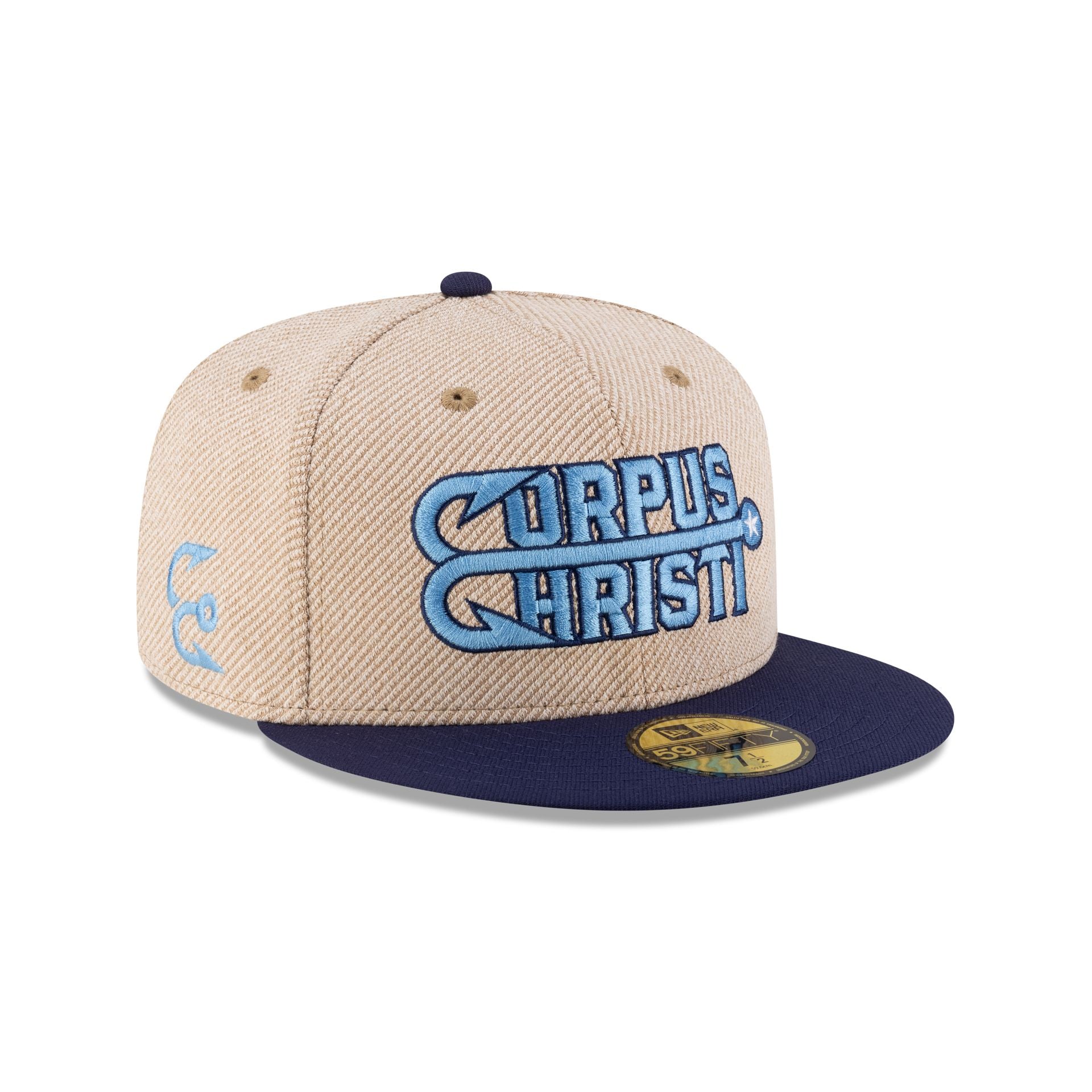 70926488_59FIFTY_MILB_REBRAND_25_CORHOO_BRN_3QR-1.jpg