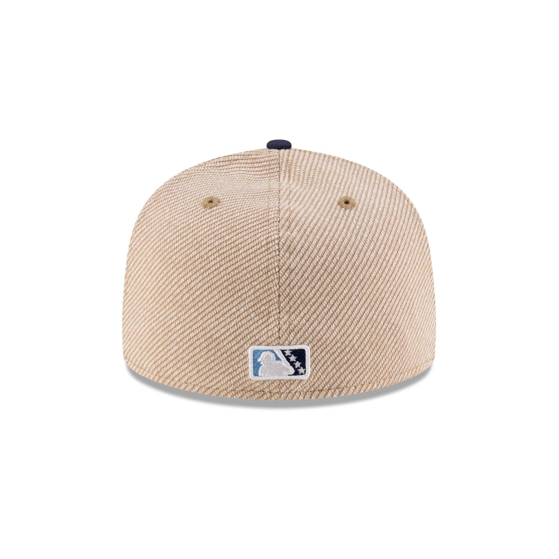 70926488_59FIFTY_MILB_REBRAND_25_CORHOO_BRN_R-1.jpg