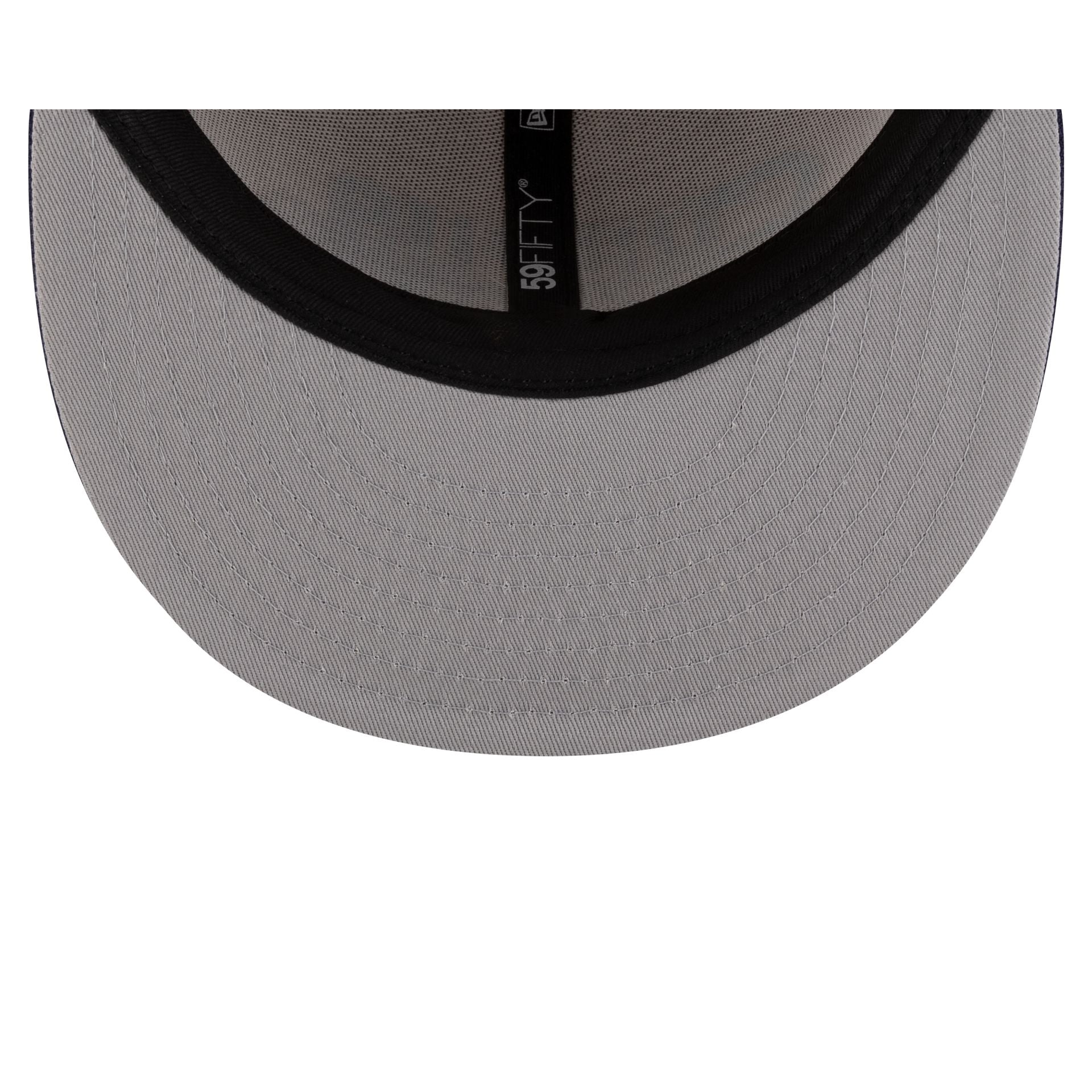 70926488_59FIFTY_MILB_REBRAND_25_CORHOO_BRN_UV-1.jpg