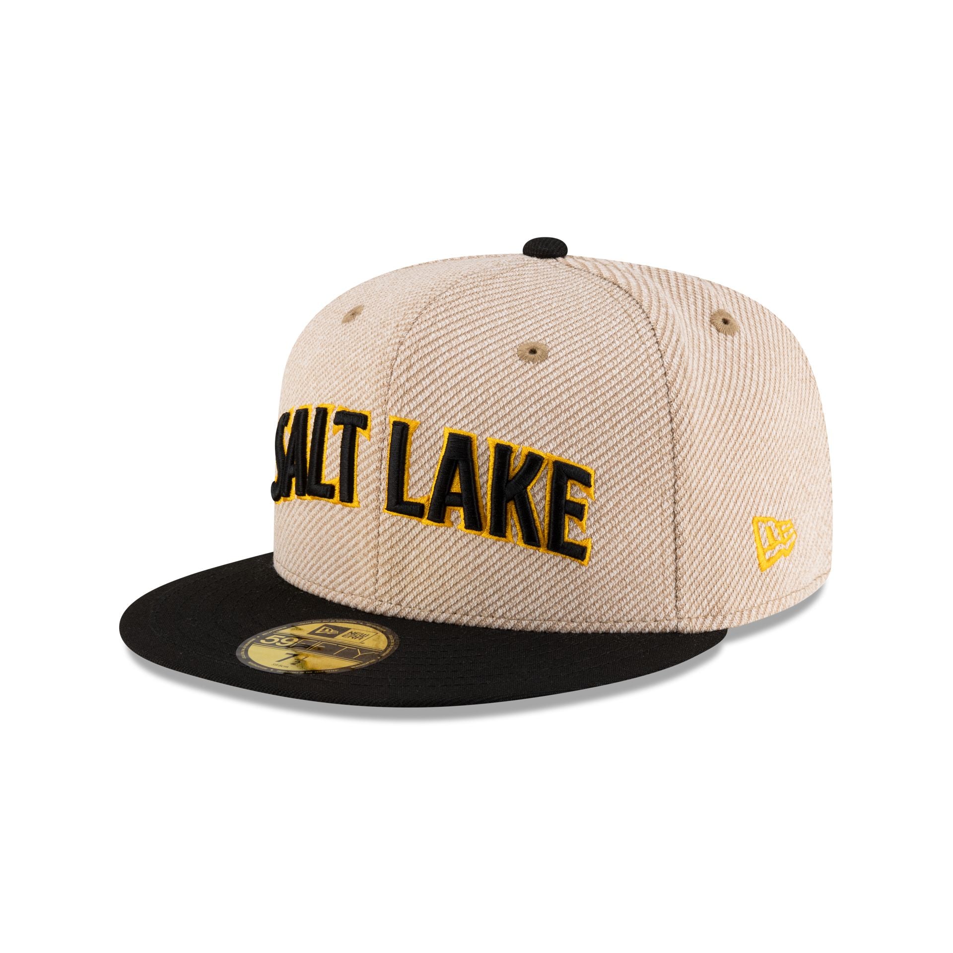 70926531_59FIFTY_MILB_REBRAND_25_SALBEE_BRN_3QL-1.jpg