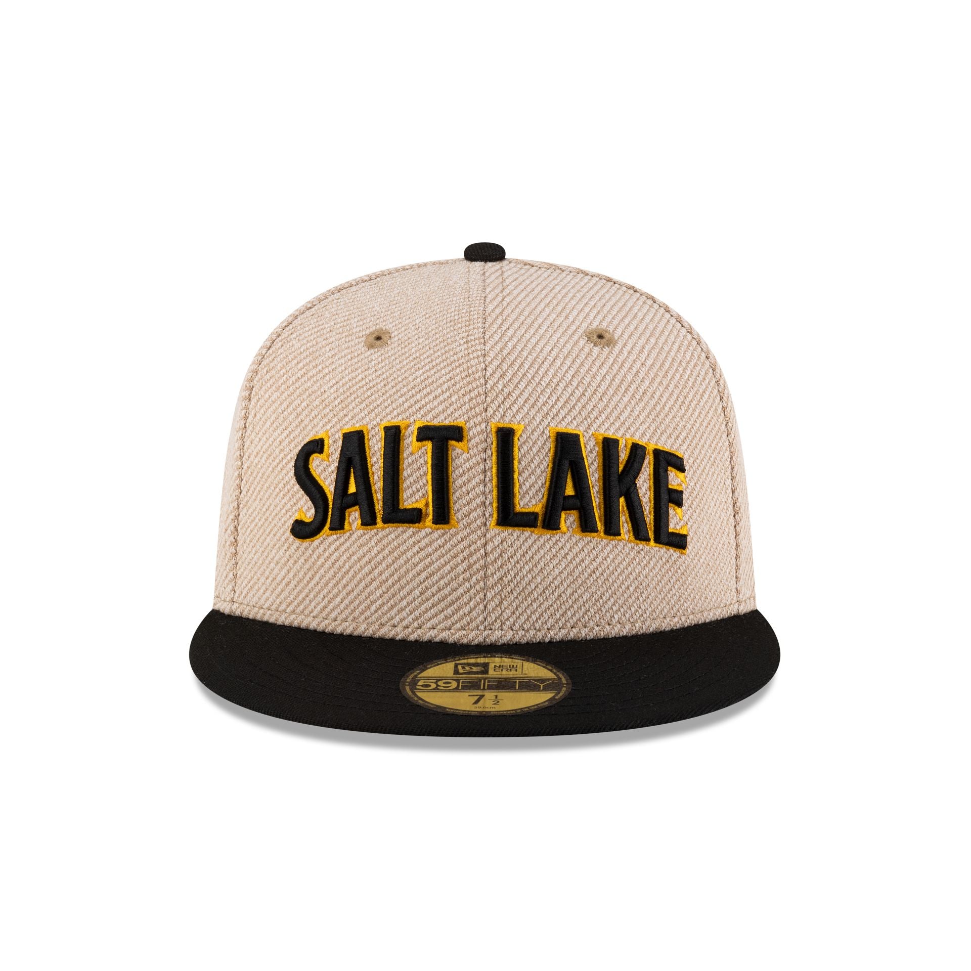 70926531_59FIFTY_MILB_REBRAND_25_SALBEE_BRN_F-1.jpg