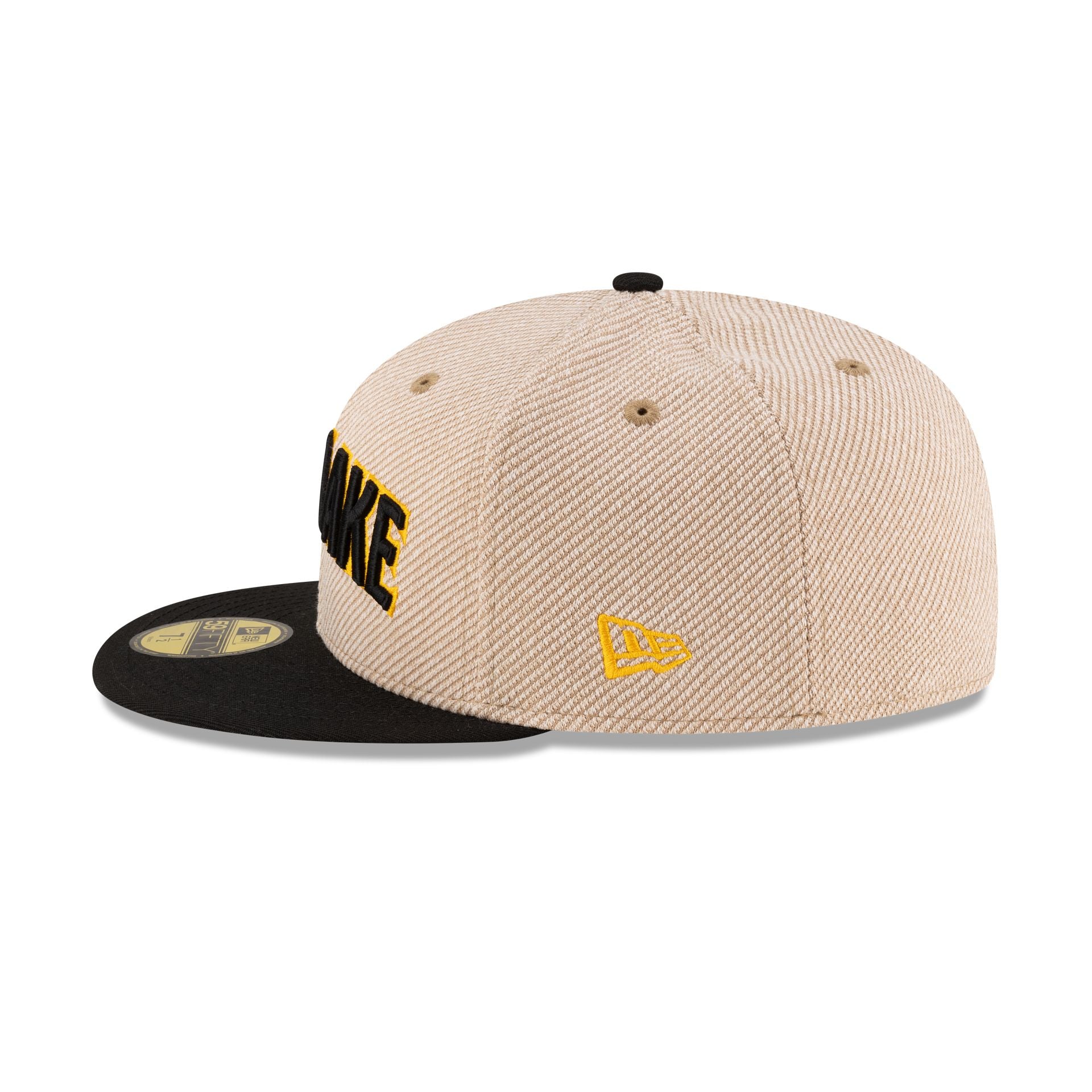 70926531_59FIFTY_MILB_REBRAND_25_SALBEE_BRN_LSIDE-1.jpg