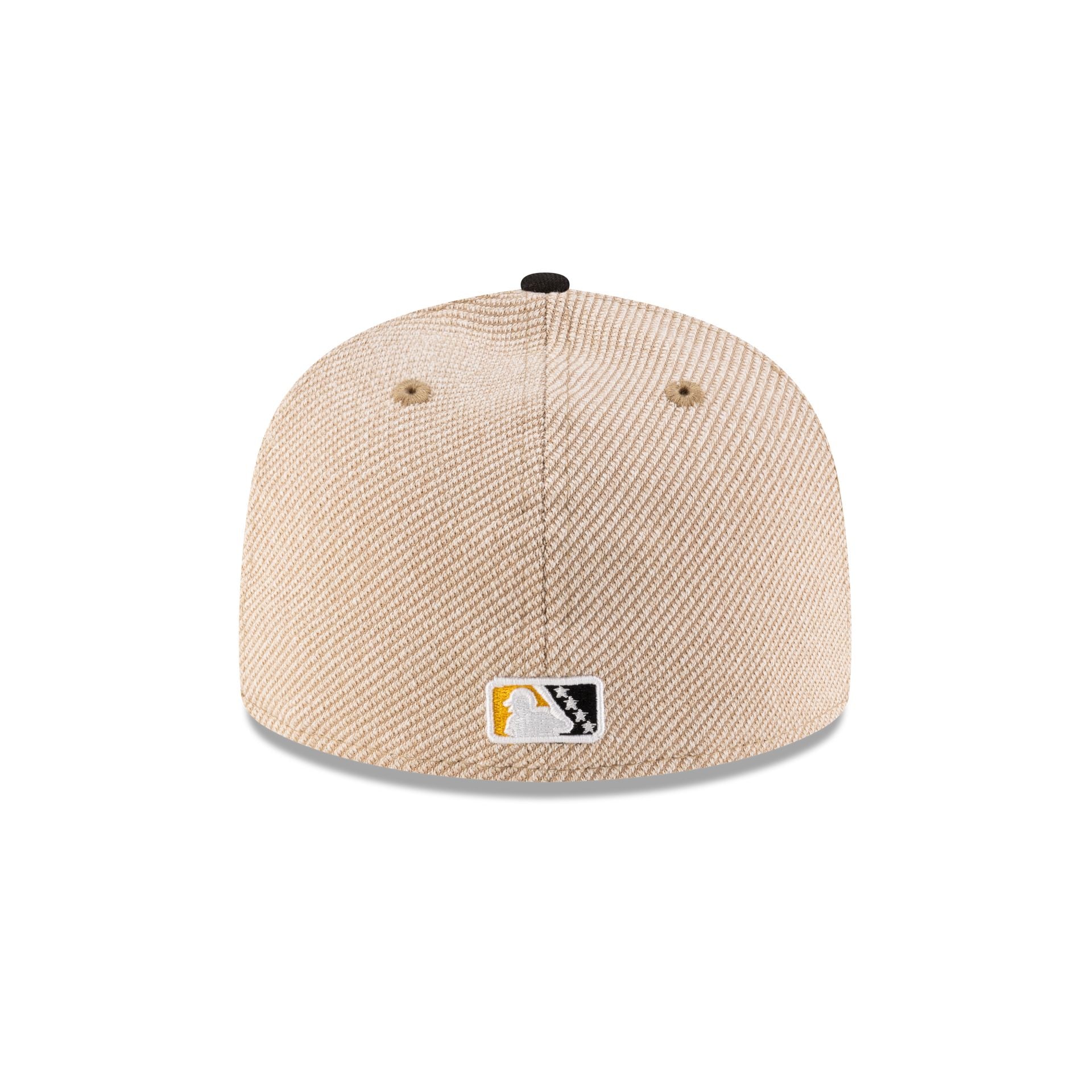 70926531_59FIFTY_MILB_REBRAND_25_SALBEE_BRN_R-1.jpg