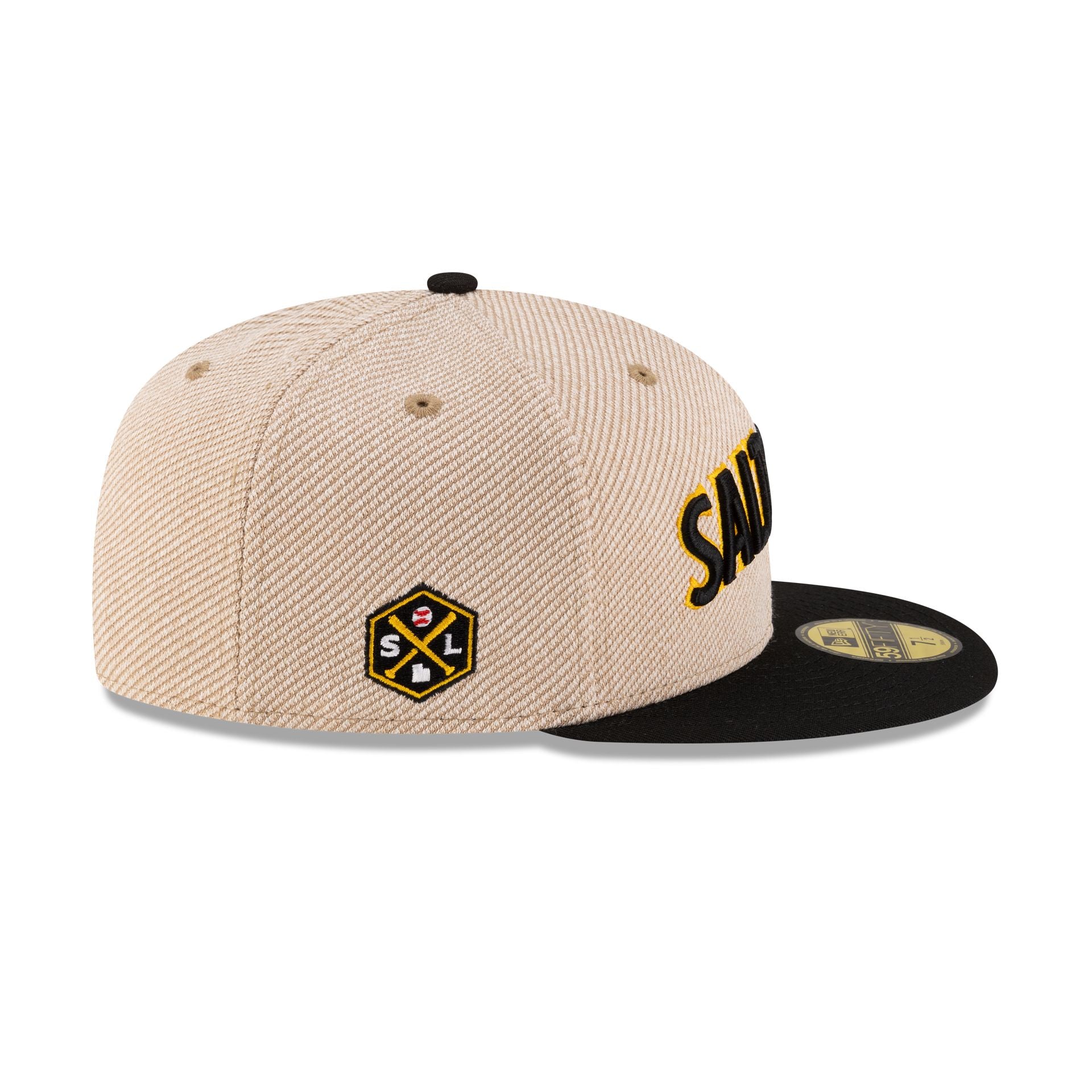 70926531_59FIFTY_MILB_REBRAND_25_SALBEE_BRN_RSIDE-1.jpg