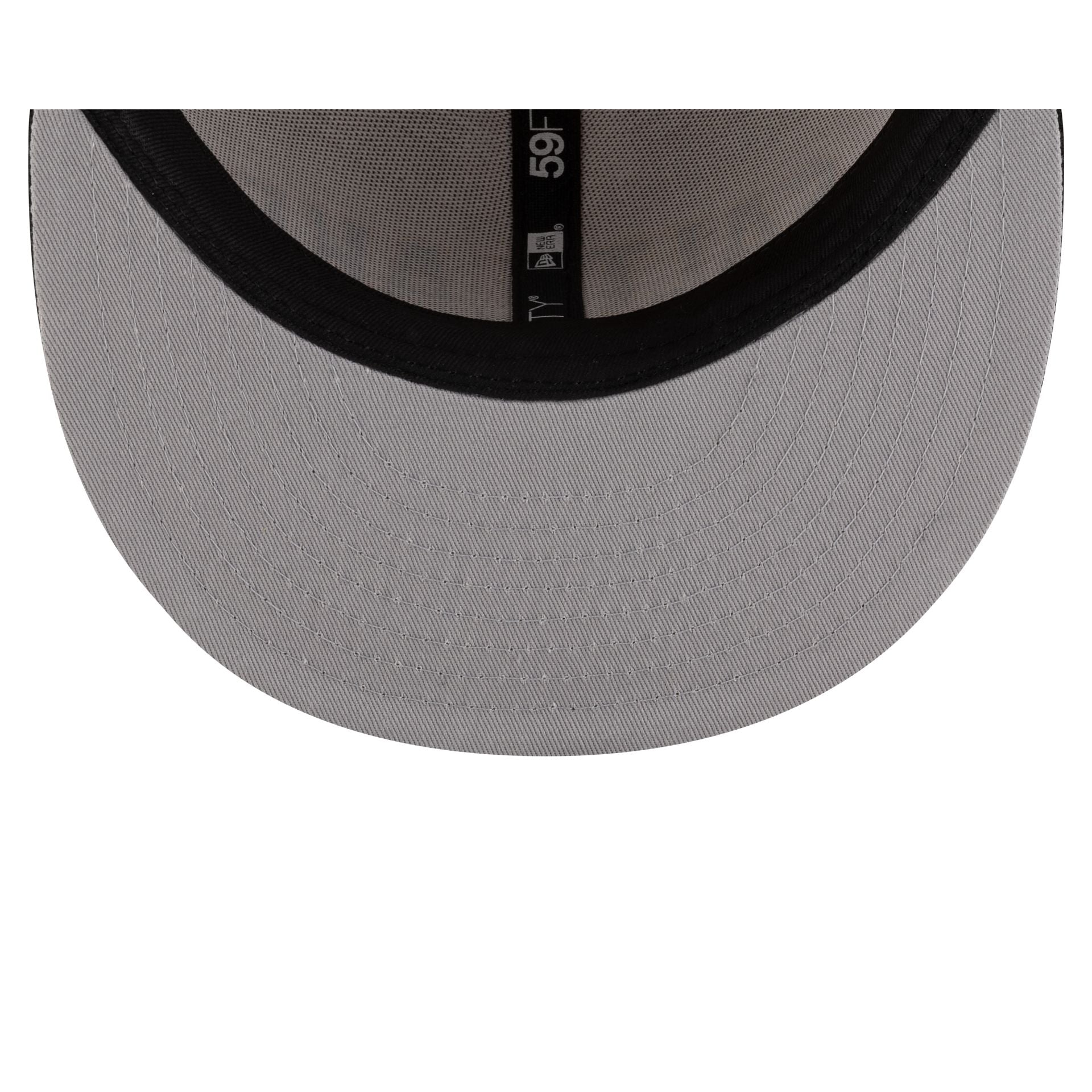 70926531_59FIFTY_MILB_REBRAND_25_SALBEE_BRN_UV-1.jpg