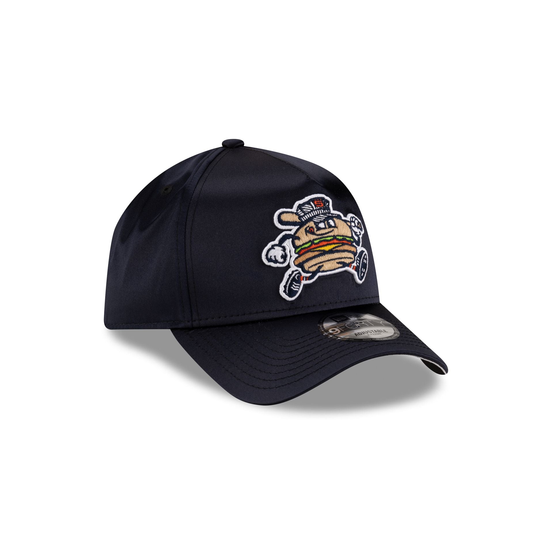70926550_9FORTYAF_MILB_REBRAND_25_HUBSPA_NAV_3QR-1.jpg