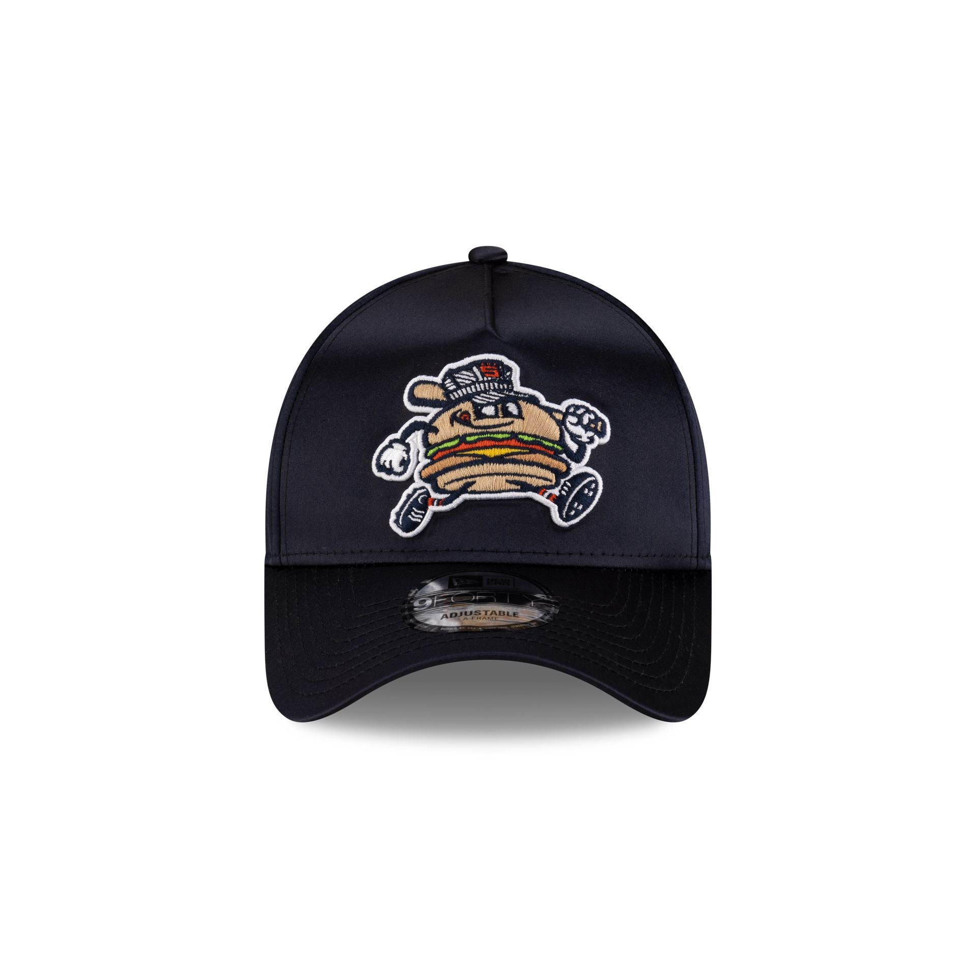 70926550_9FORTYAF_MILB_REBRAND_25_HUBSPA_NAV_F-1.jpg