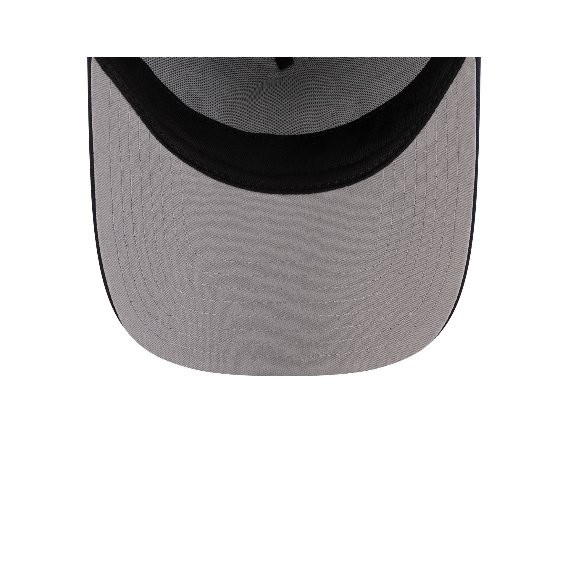 70926550_9FORTYAF_MILB_REBRAND_25_HUBSPA_NAV_UV-1.jpg