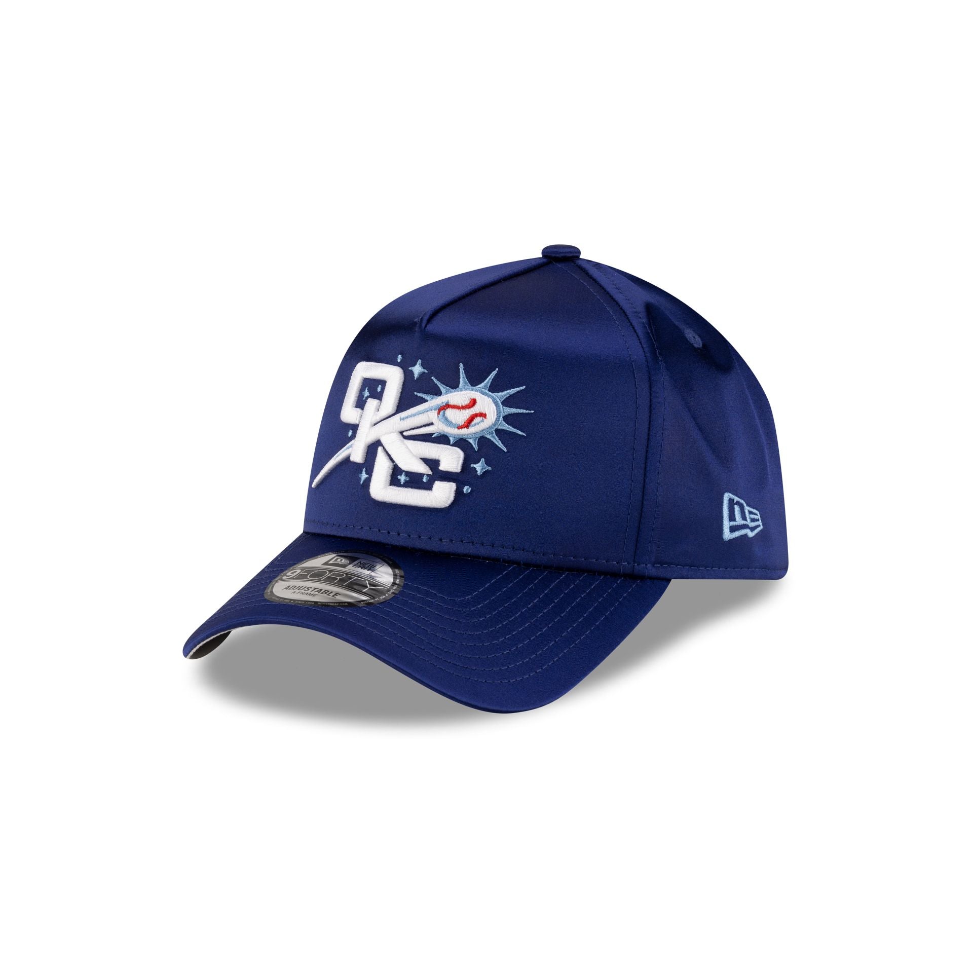 70926563_9FORTYAF_MILB_REBRAND_25_OKCCOM_RYL_3QL.jpg