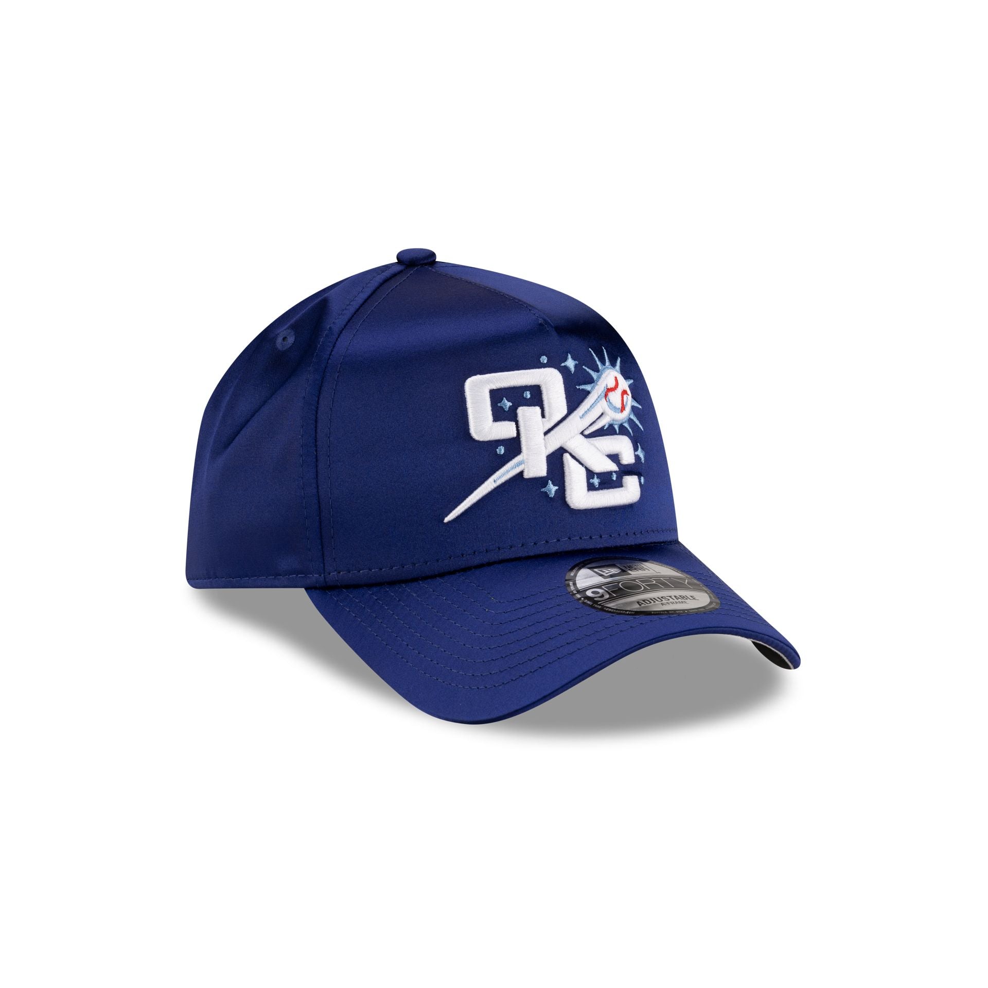 70926563_9FORTYAF_MILB_REBRAND_25_OKCCOM_RYL_3QR-1.jpg