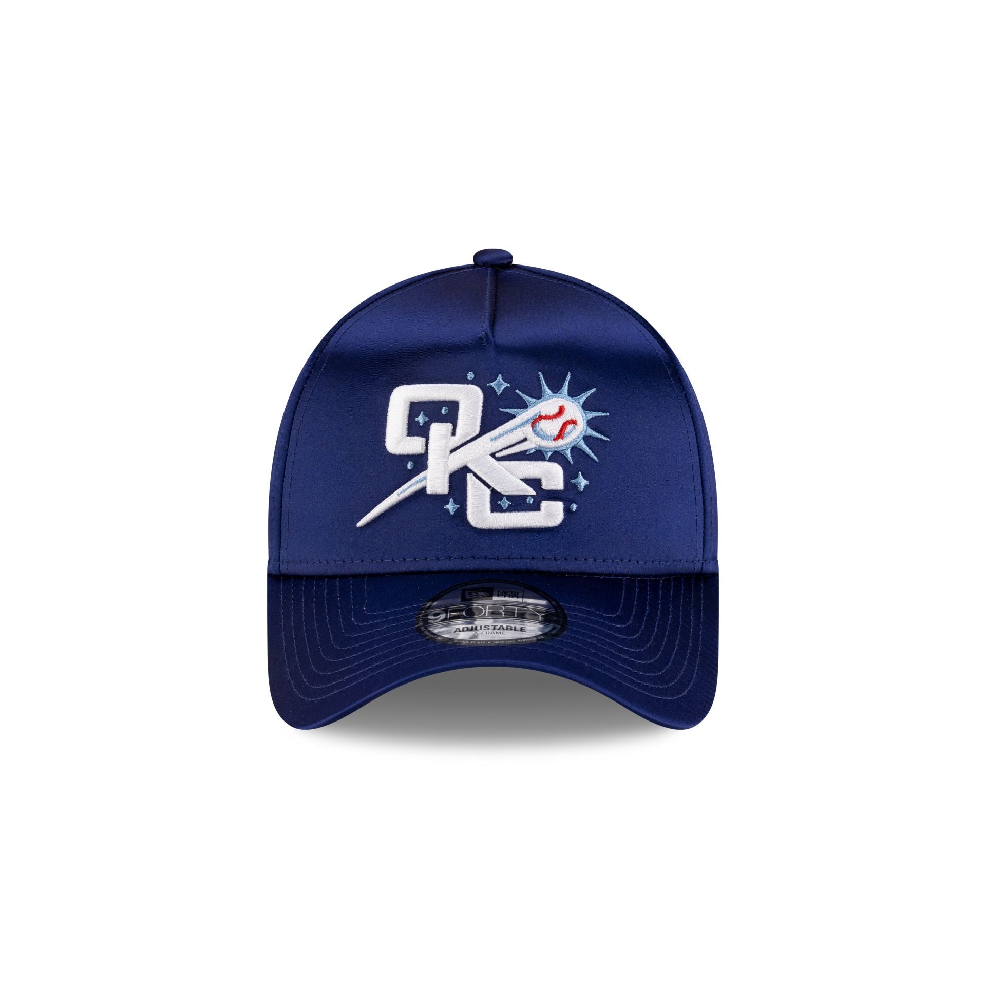 70926563_9FORTYAF_MILB_REBRAND_25_OKCCOM_RYL_F-1.jpg