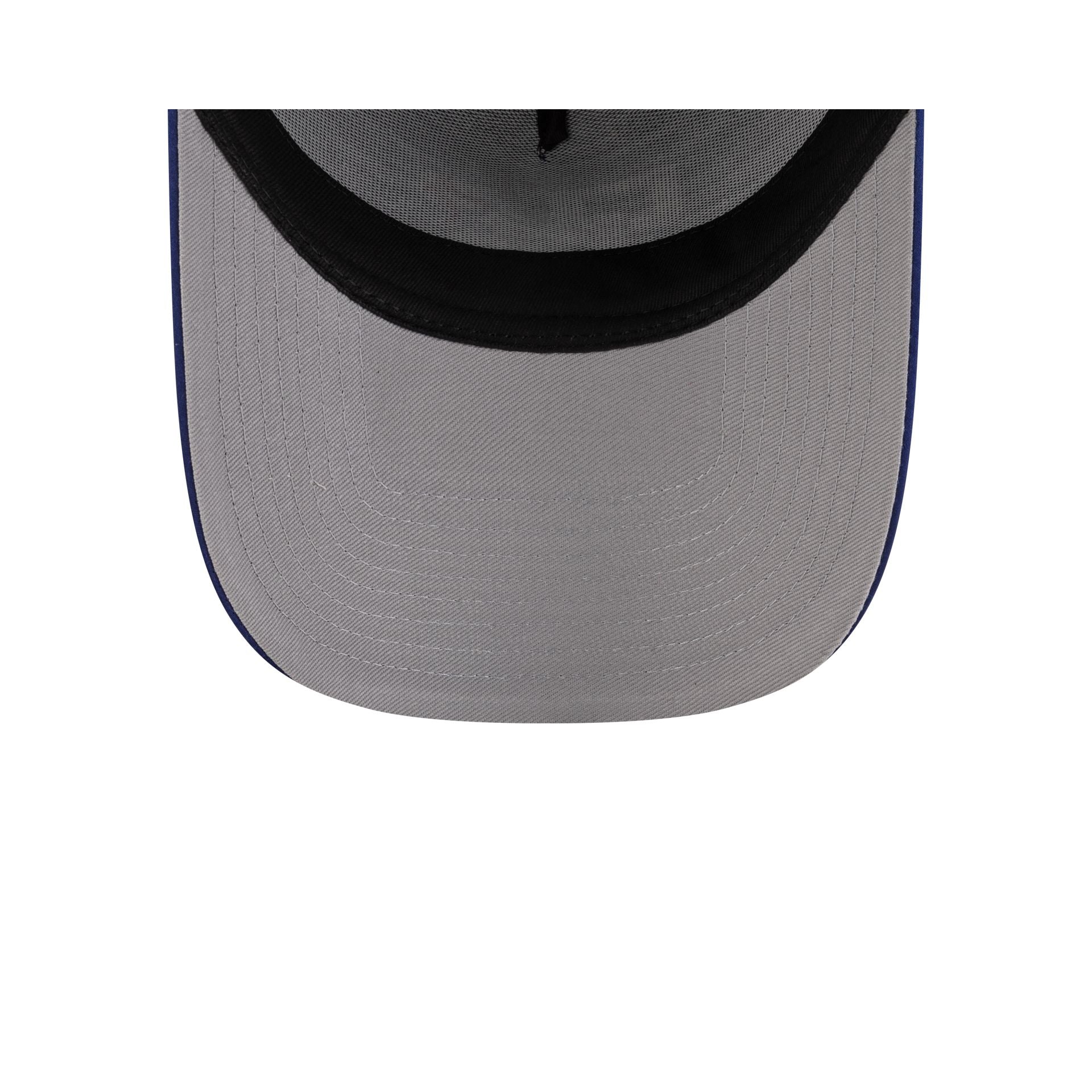 70926563_9FORTYAF_MILB_REBRAND_25_OKCCOM_RYL_UV-1.jpg
