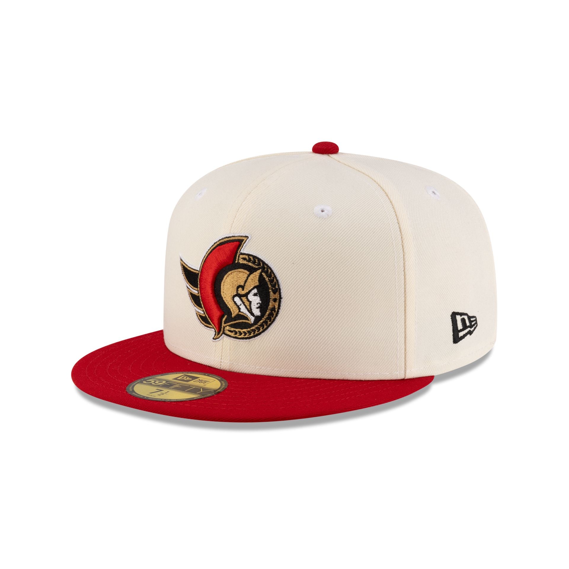 70927078_59FIFTY_NEWNHL25_OTTSEN_WHT_3QL-1.jpg