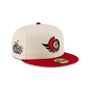 2012 All-Star Game 59FIFTY Fitted