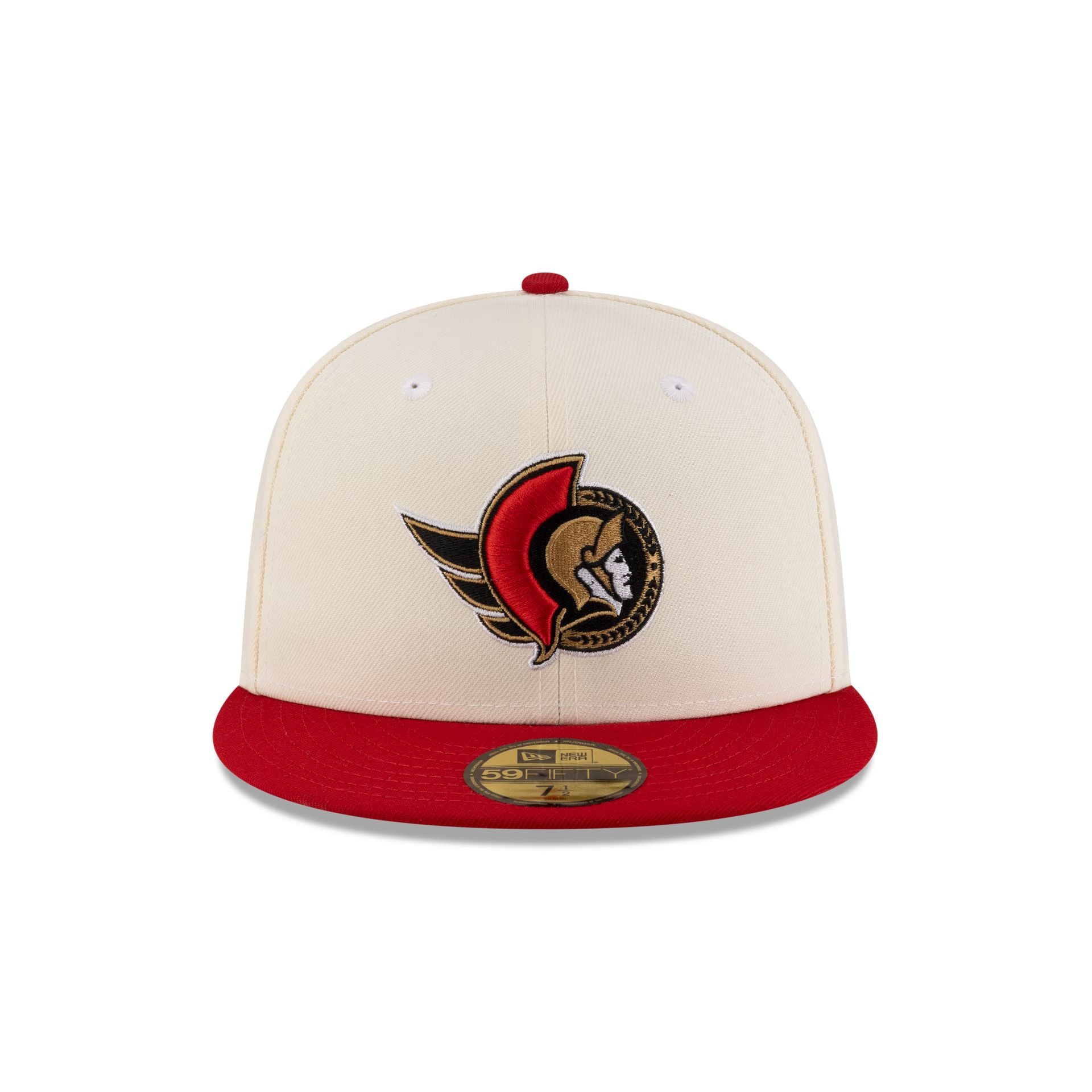 70927078_59FIFTY_NEWNHL25_OTTSEN_WHT_F-1.jpg