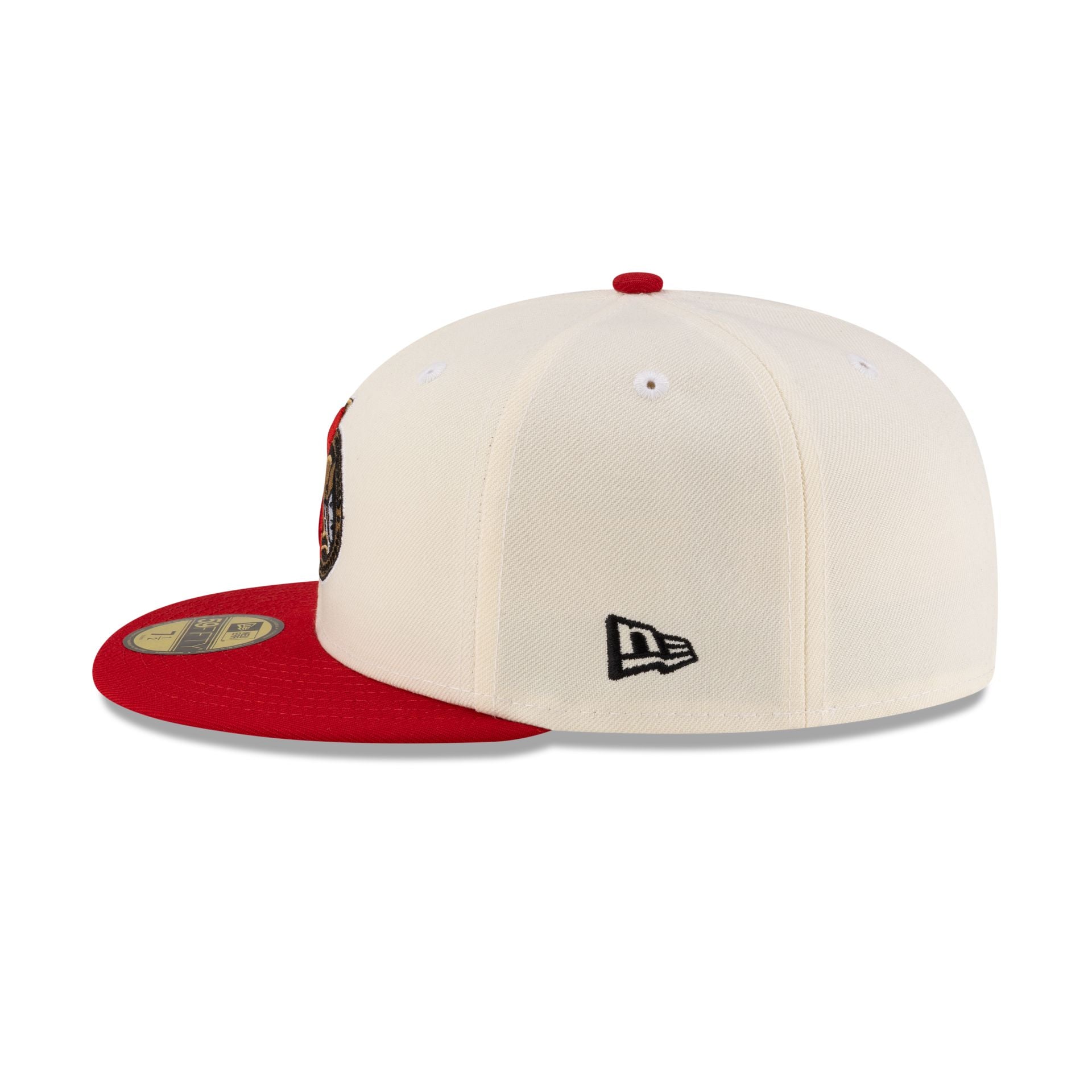 70927078_59FIFTY_NEWNHL25_OTTSEN_WHT_LSIDE-1.jpg