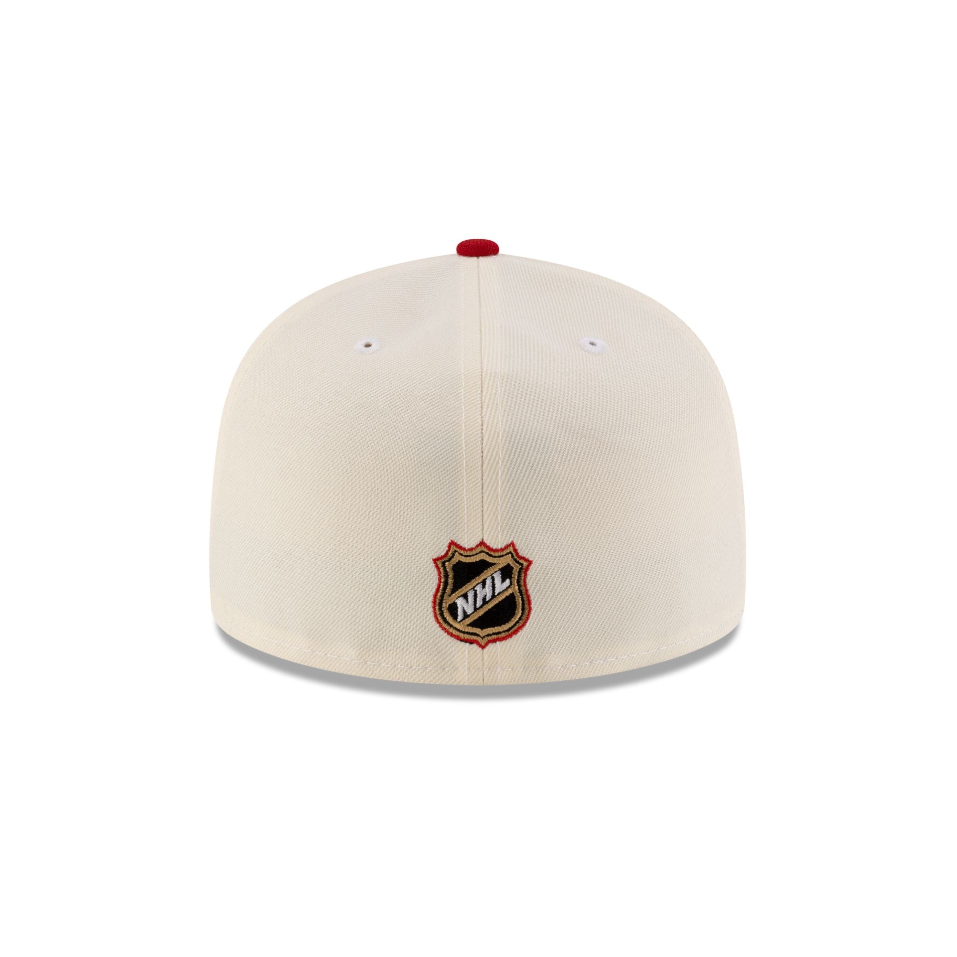 70927078_59FIFTY_NEWNHL25_OTTSEN_WHT_R-1.jpg