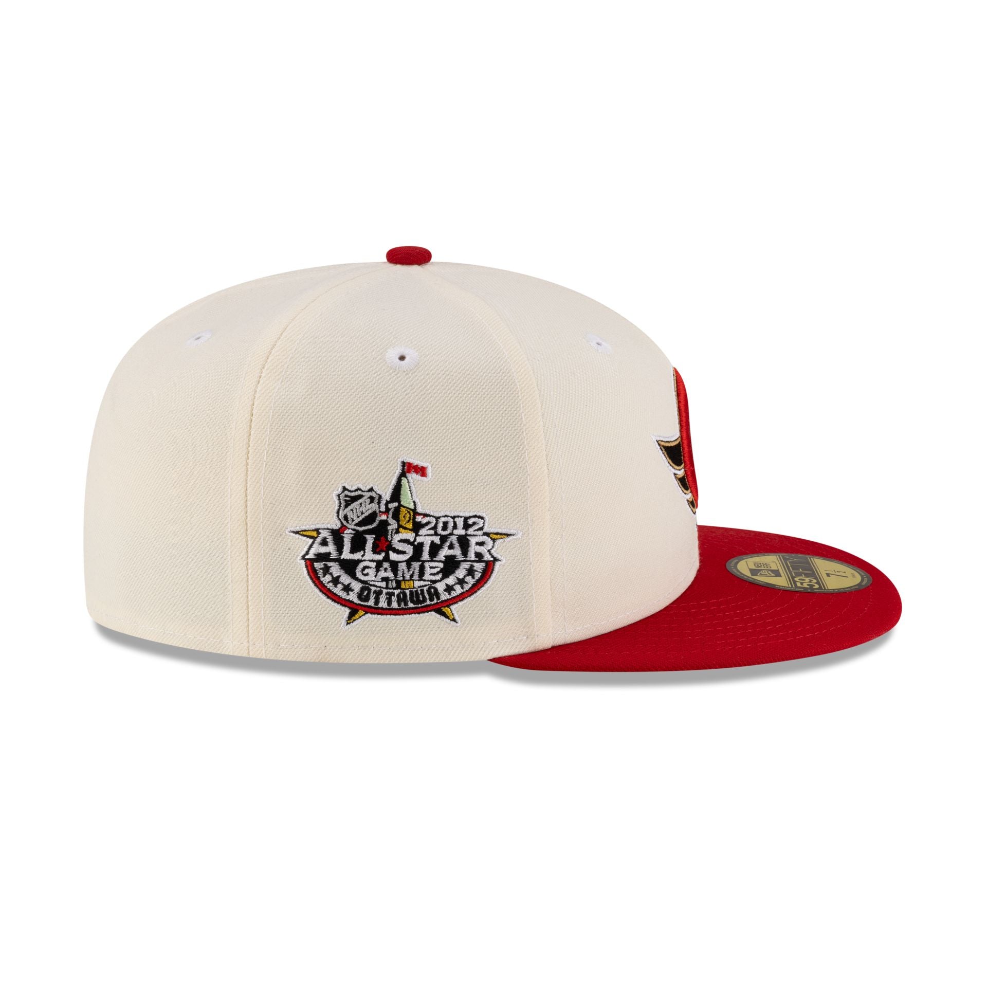 70927078_59FIFTY_NEWNHL25_OTTSEN_WHT_RSIDE-1.jpg