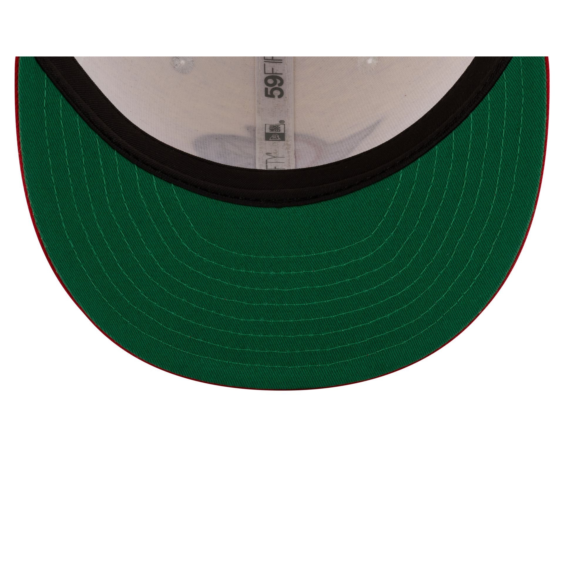 70927078_59FIFTY_NEWNHL25_OTTSEN_WHT_UV-1.jpg