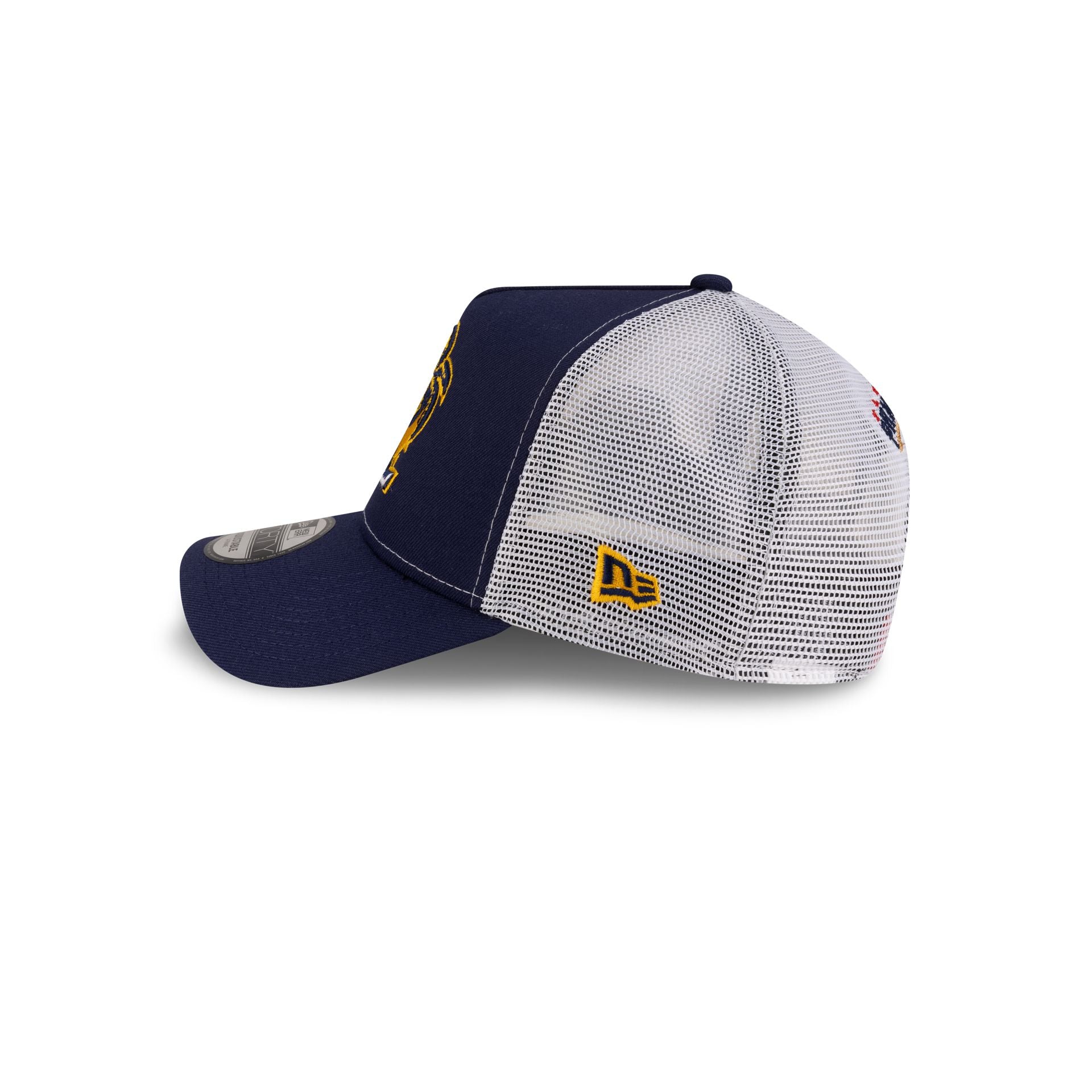 70927166_9FORTYAF_NEWNHL25_FLOPAN_NAV_LSIDE-1.jpg