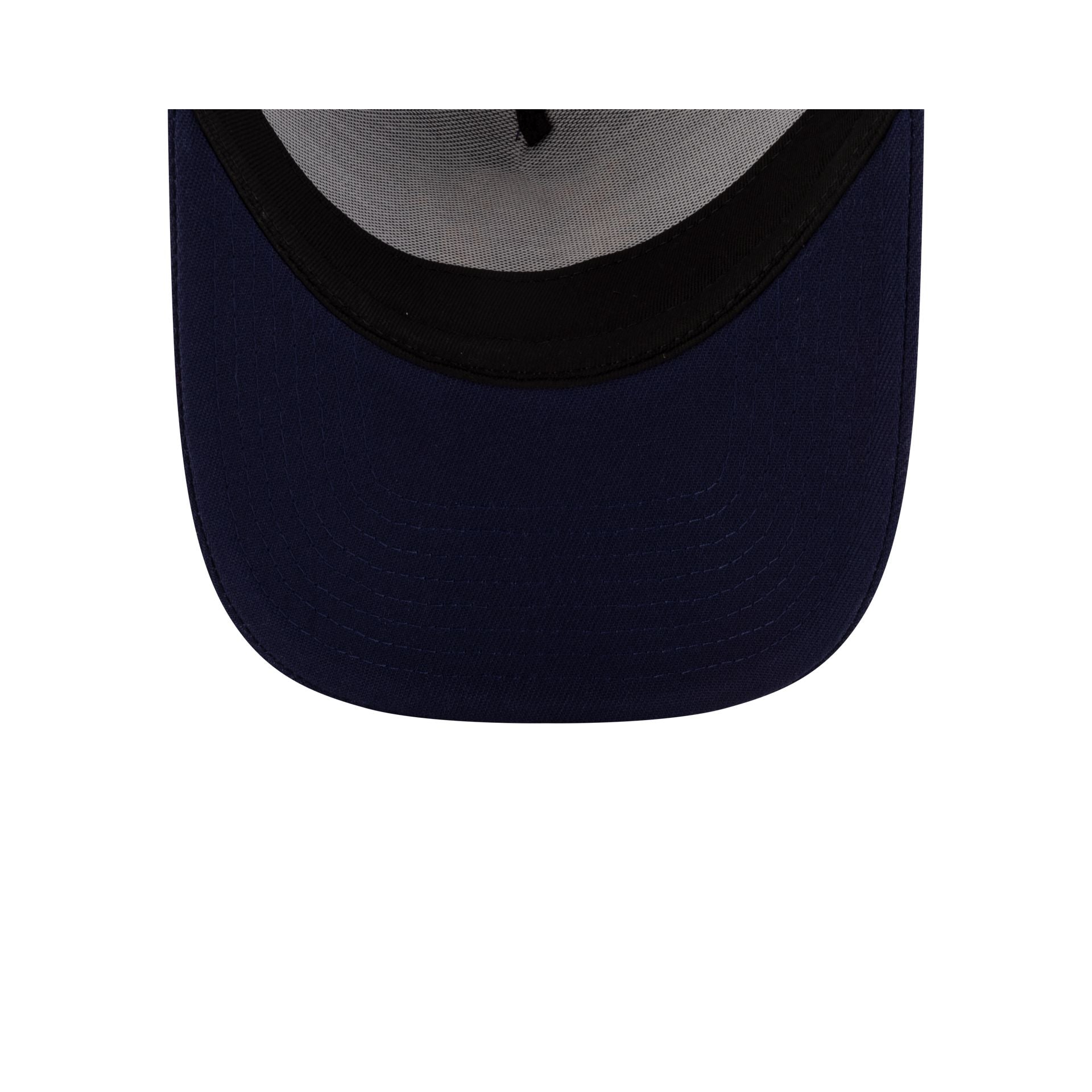 70927166_9FORTYAF_NEWNHL25_FLOPAN_NAV_UV-1.jpg