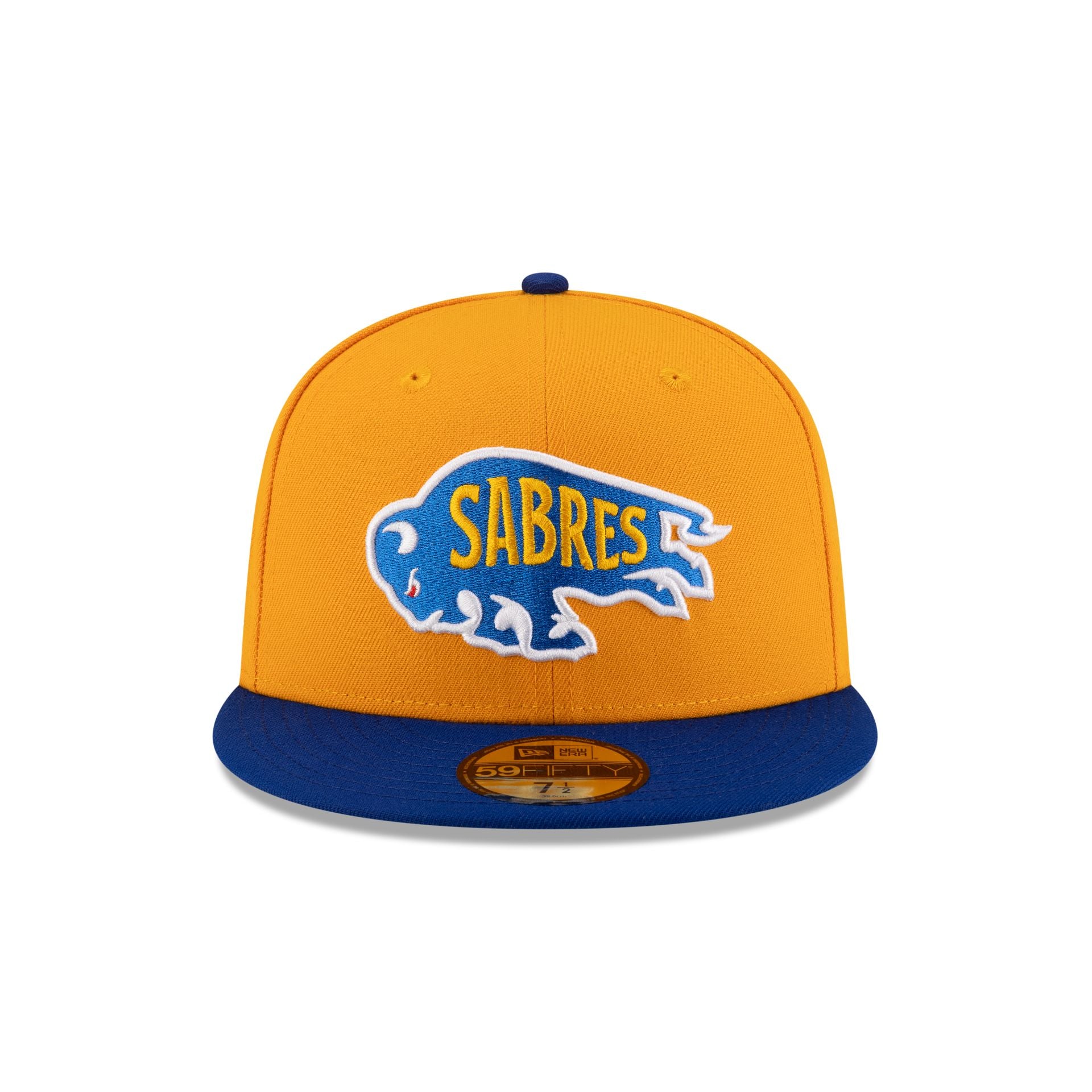 70927356_59FIFTY_NEWNHL25_BUFSAB_YEL_F-1.jpg