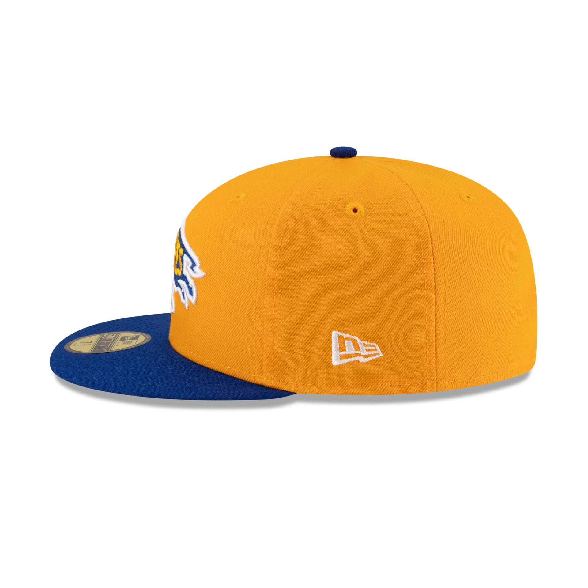 70927356_59FIFTY_NEWNHL25_BUFSAB_YEL_LSIDE-1.jpg