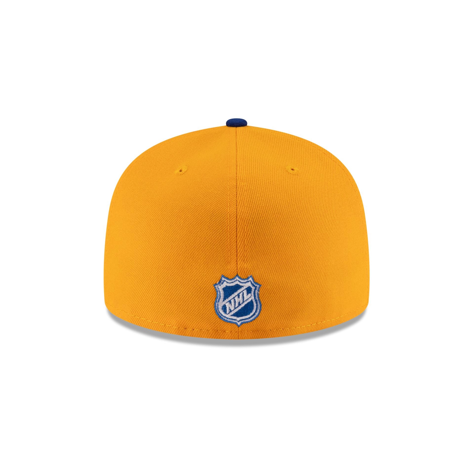 70927356_59FIFTY_NEWNHL25_BUFSAB_YEL_R-1.jpg