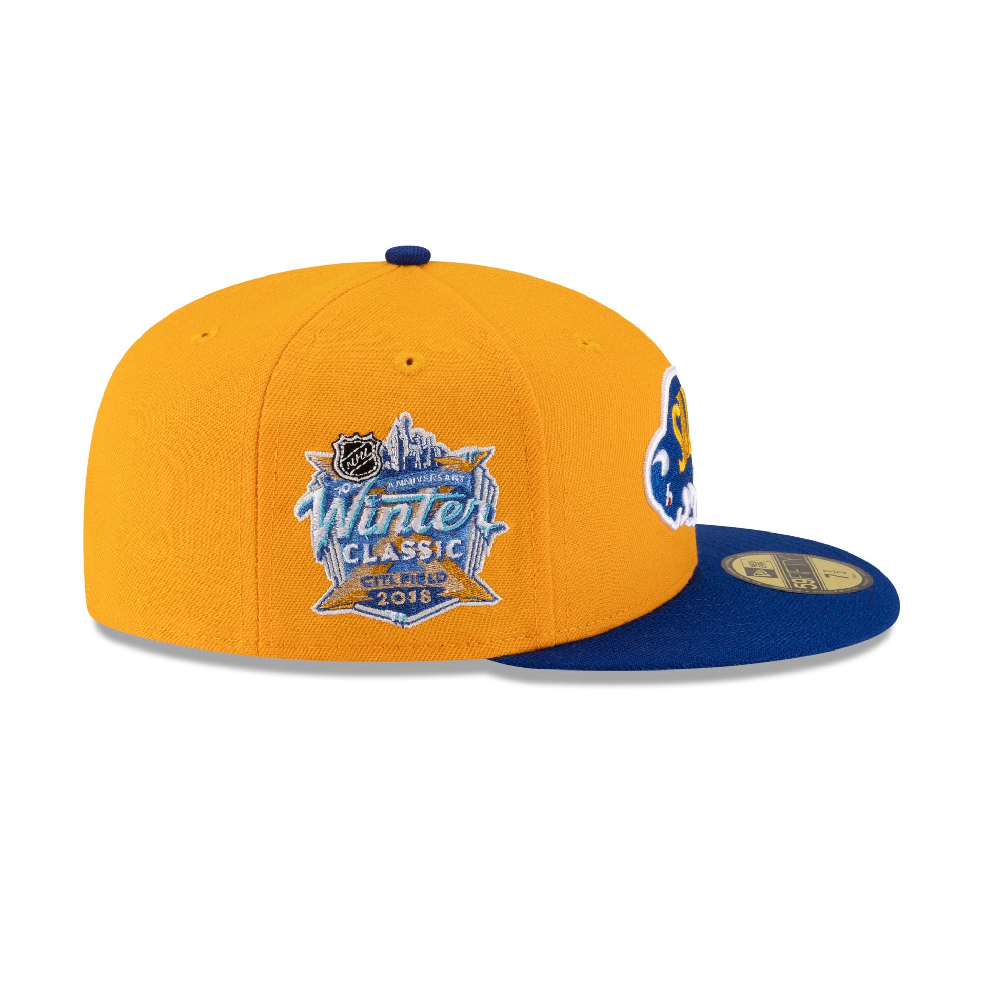 70927356_59FIFTY_NEWNHL25_BUFSAB_YEL_RSIDE-1.jpg
