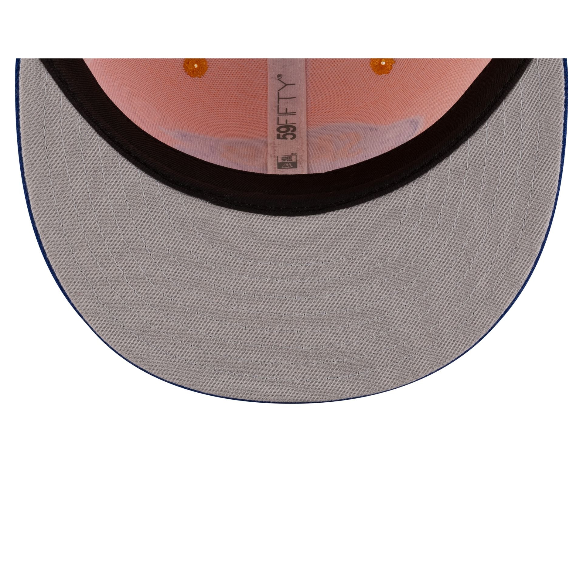 70927356_59FIFTY_NEWNHL25_BUFSAB_YEL_UV-1.jpg